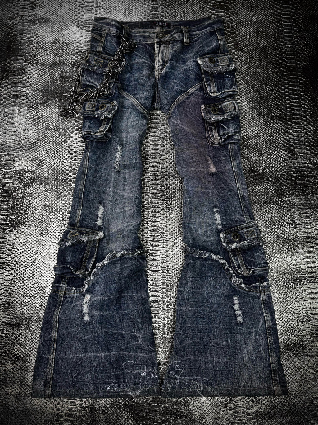 1980926BAD2WEAR