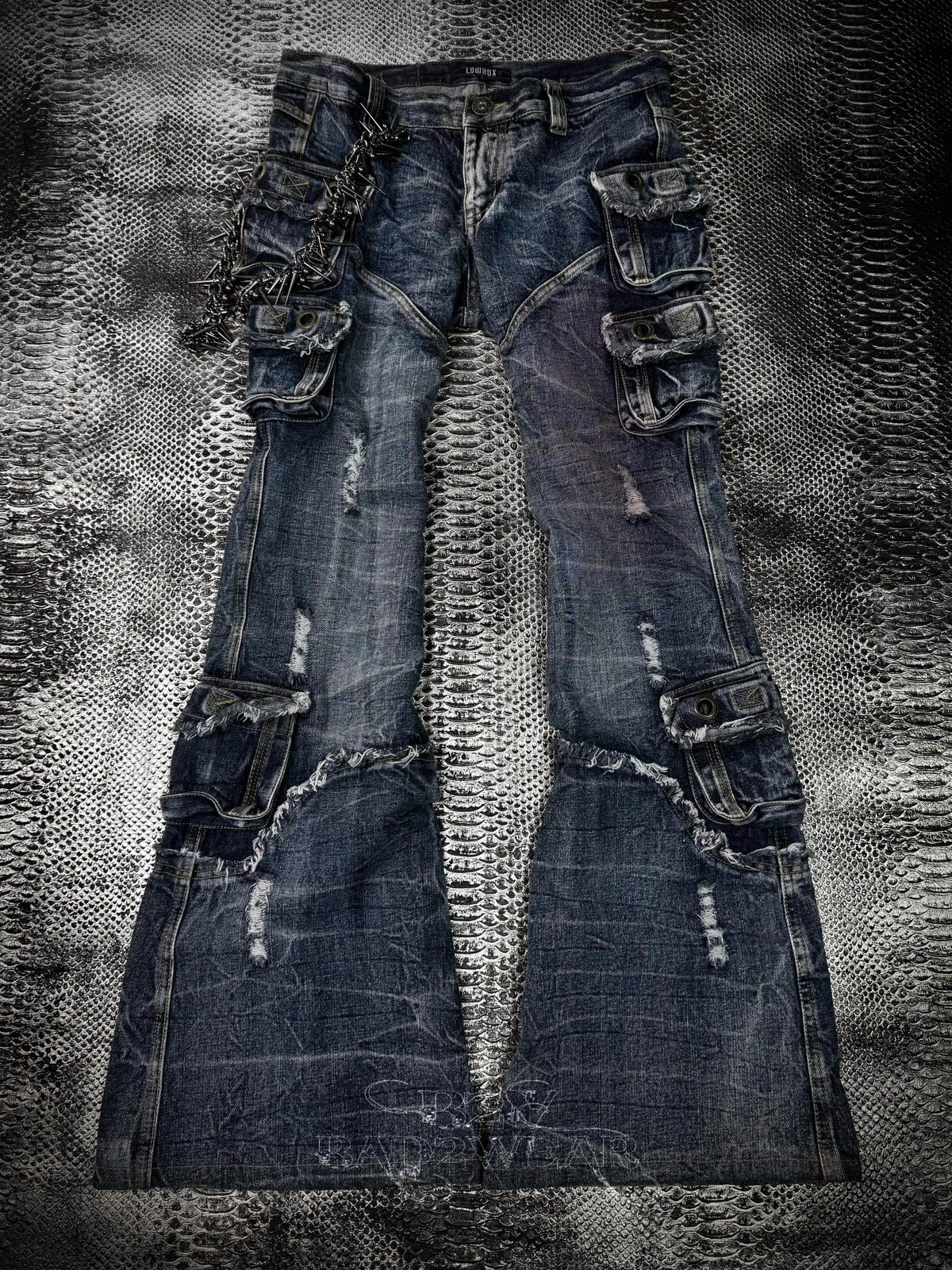 1980926BAD2WEAR