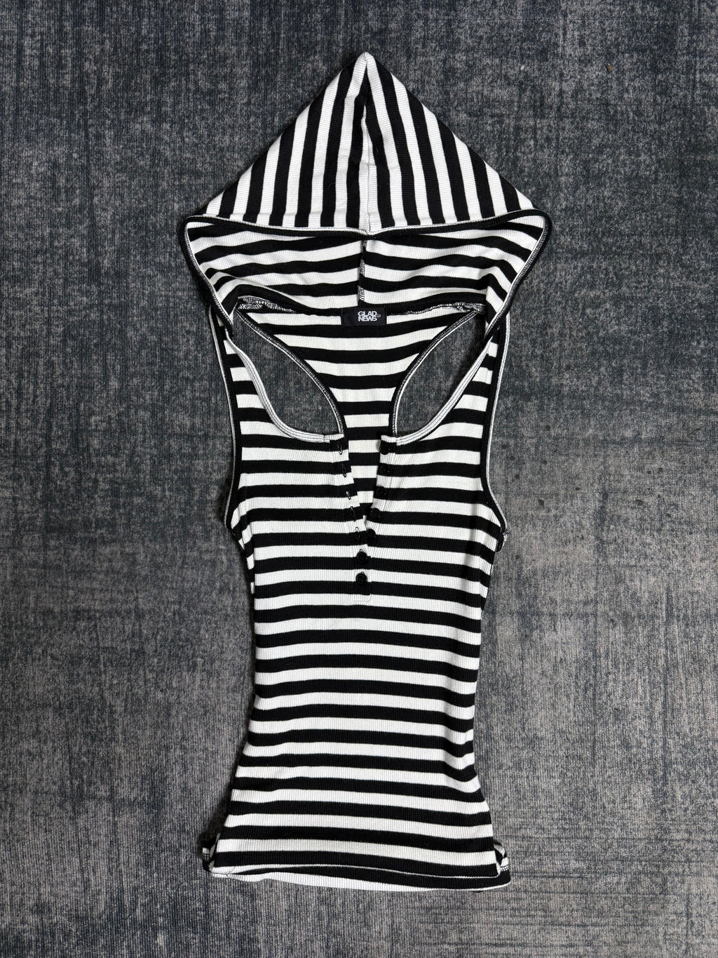 ༒Breakout Doll SET༒