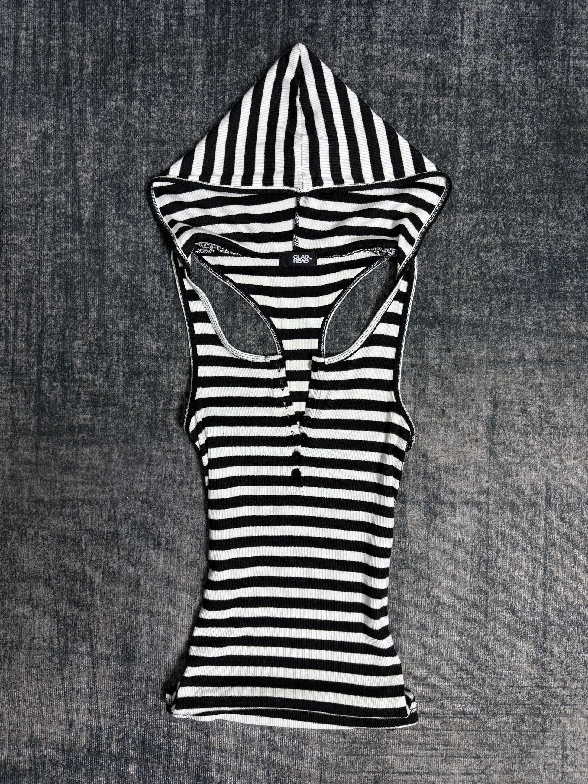 ༒Breakout Doll SET༒