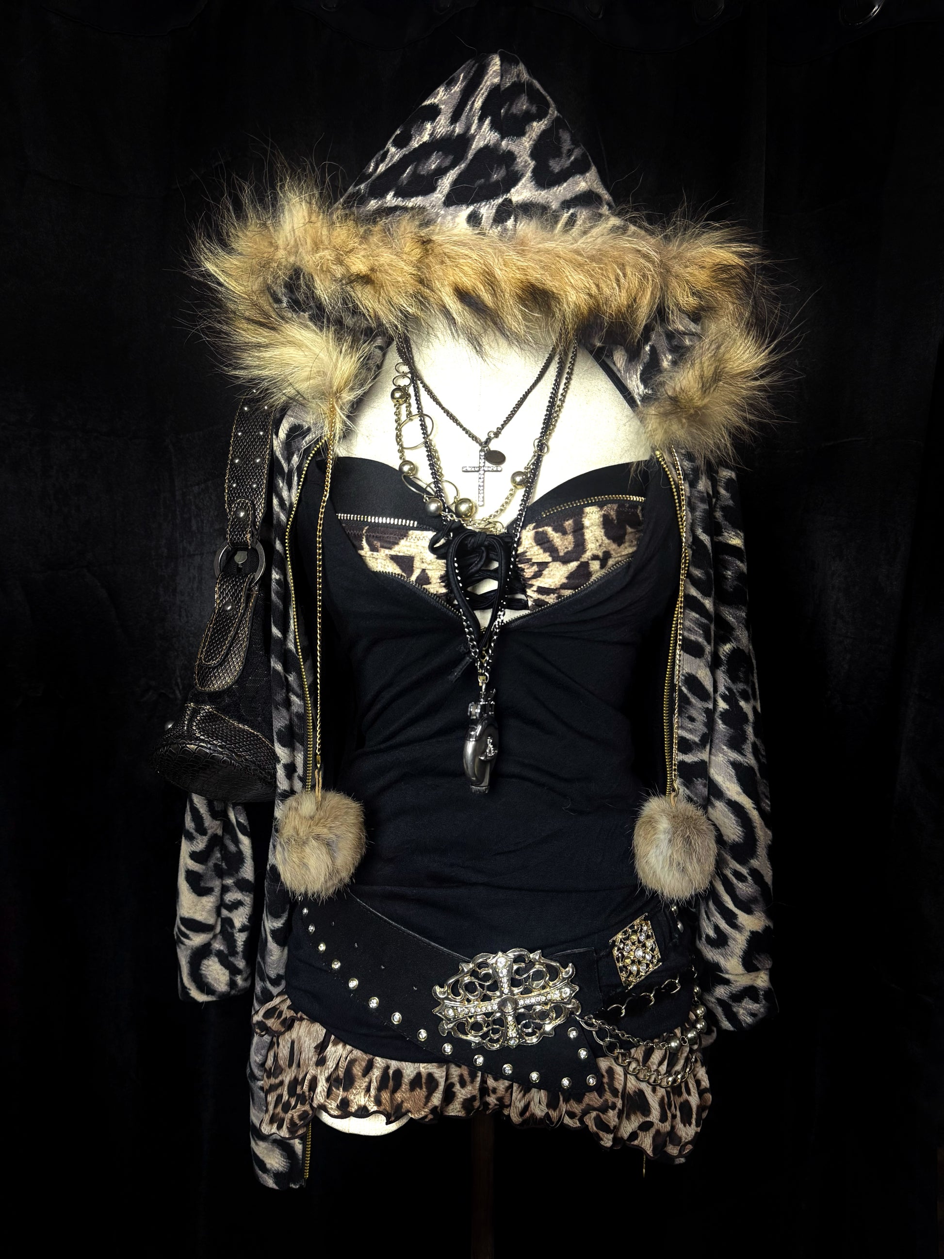 1080826BAD2WEAR