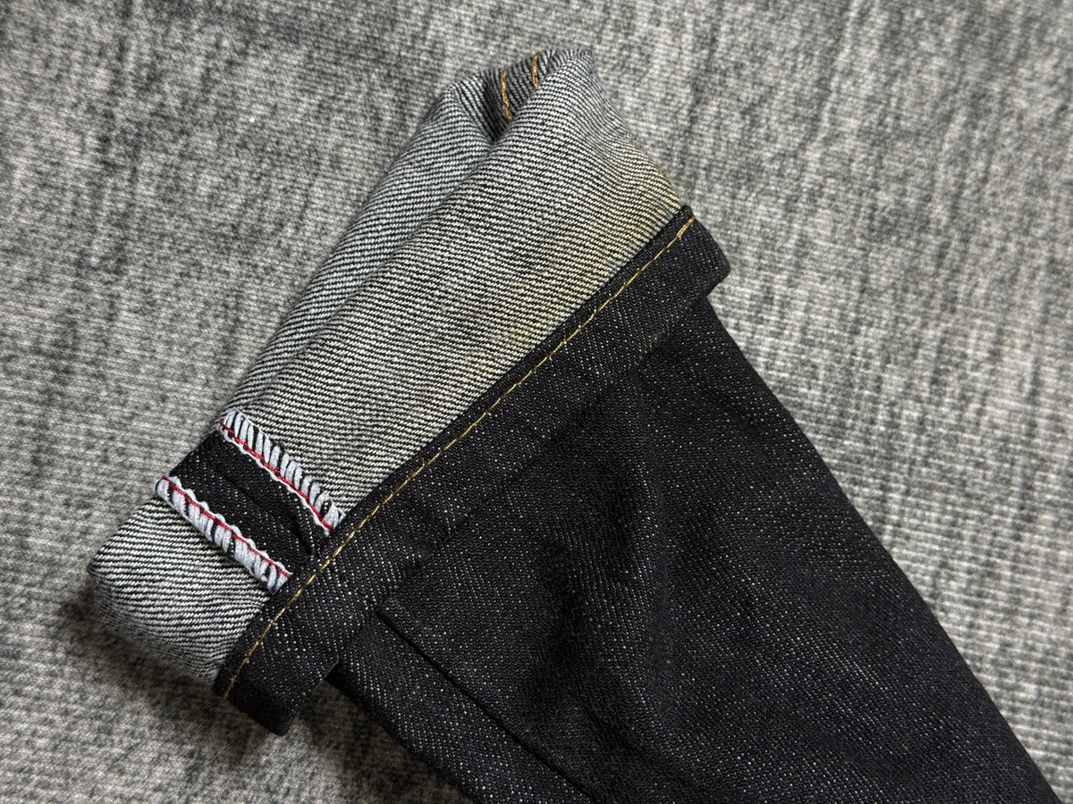 660926BAD2WEAR