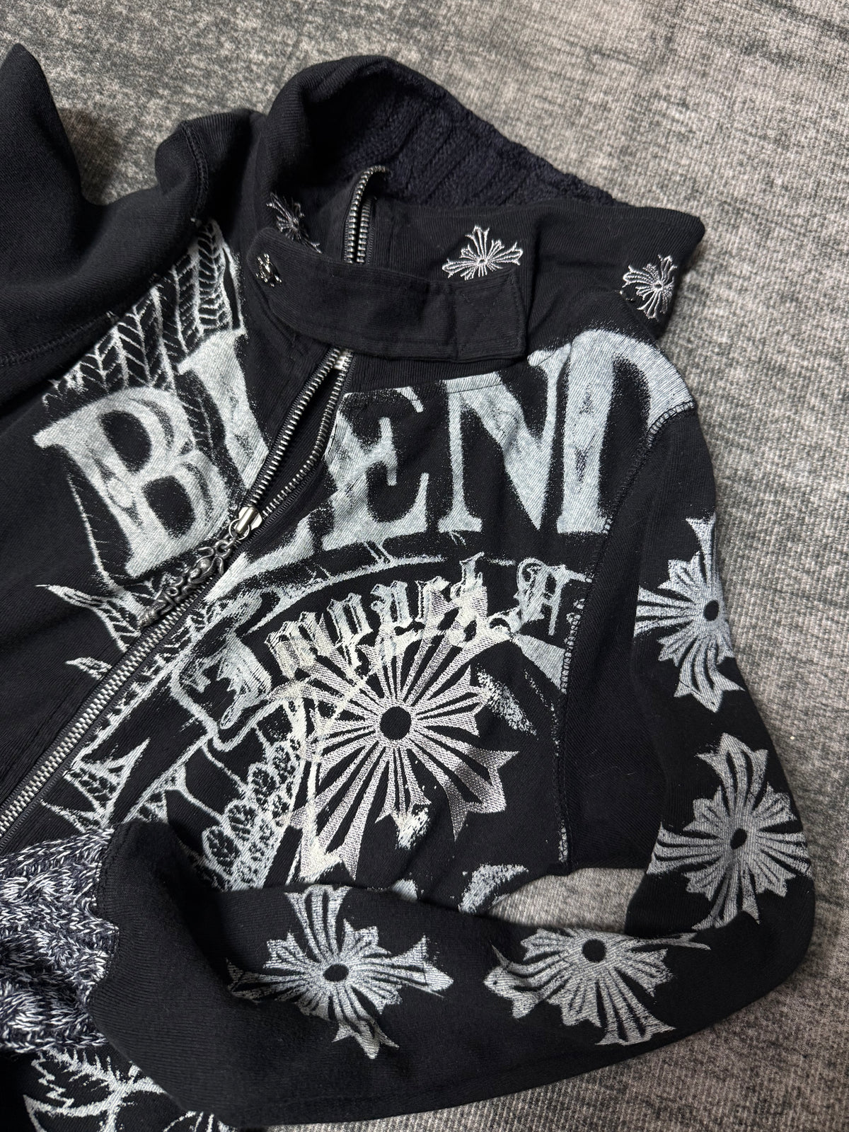1010926BAD2WEAR
