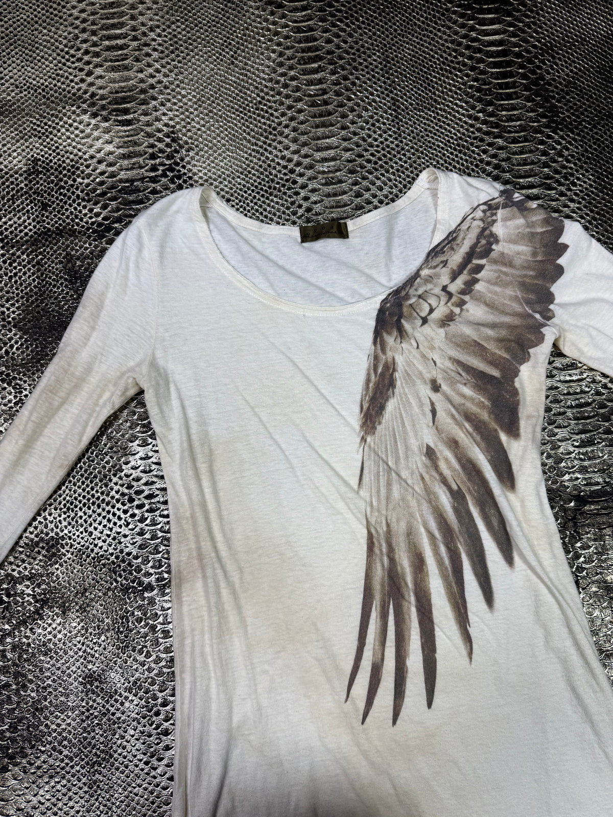 1940926BAD2WEAR