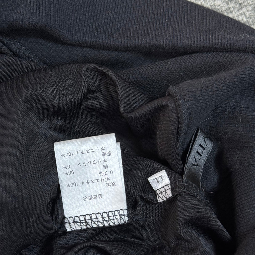 1080826BAD2WEAR