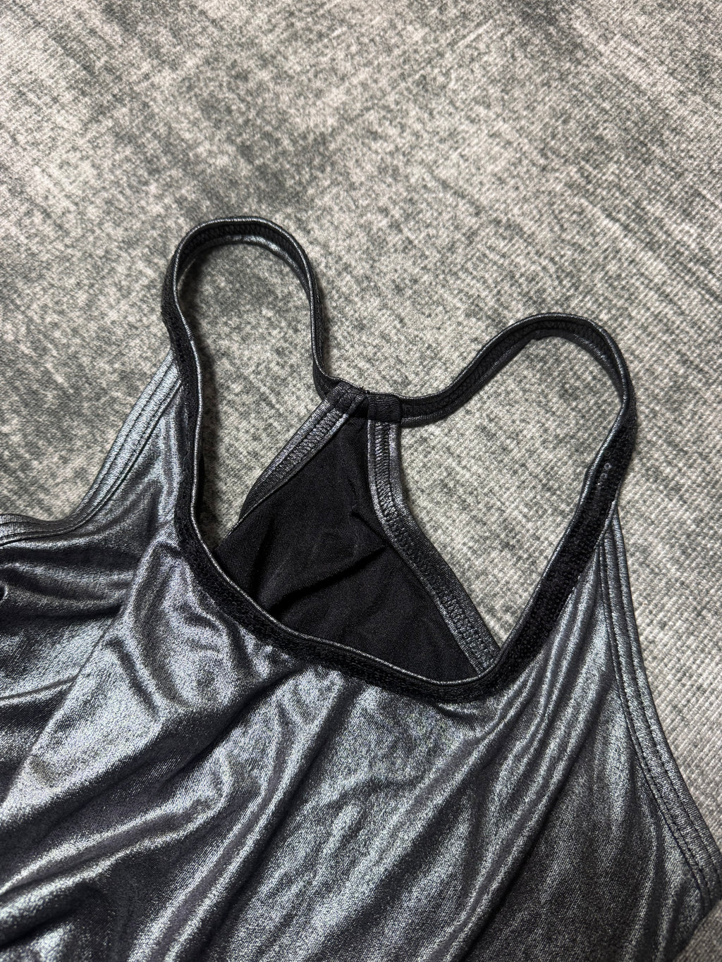 900926BAD2WEAR