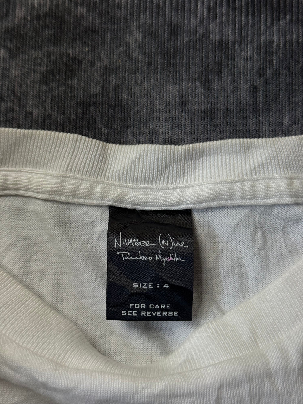 770726BAD2WEAR