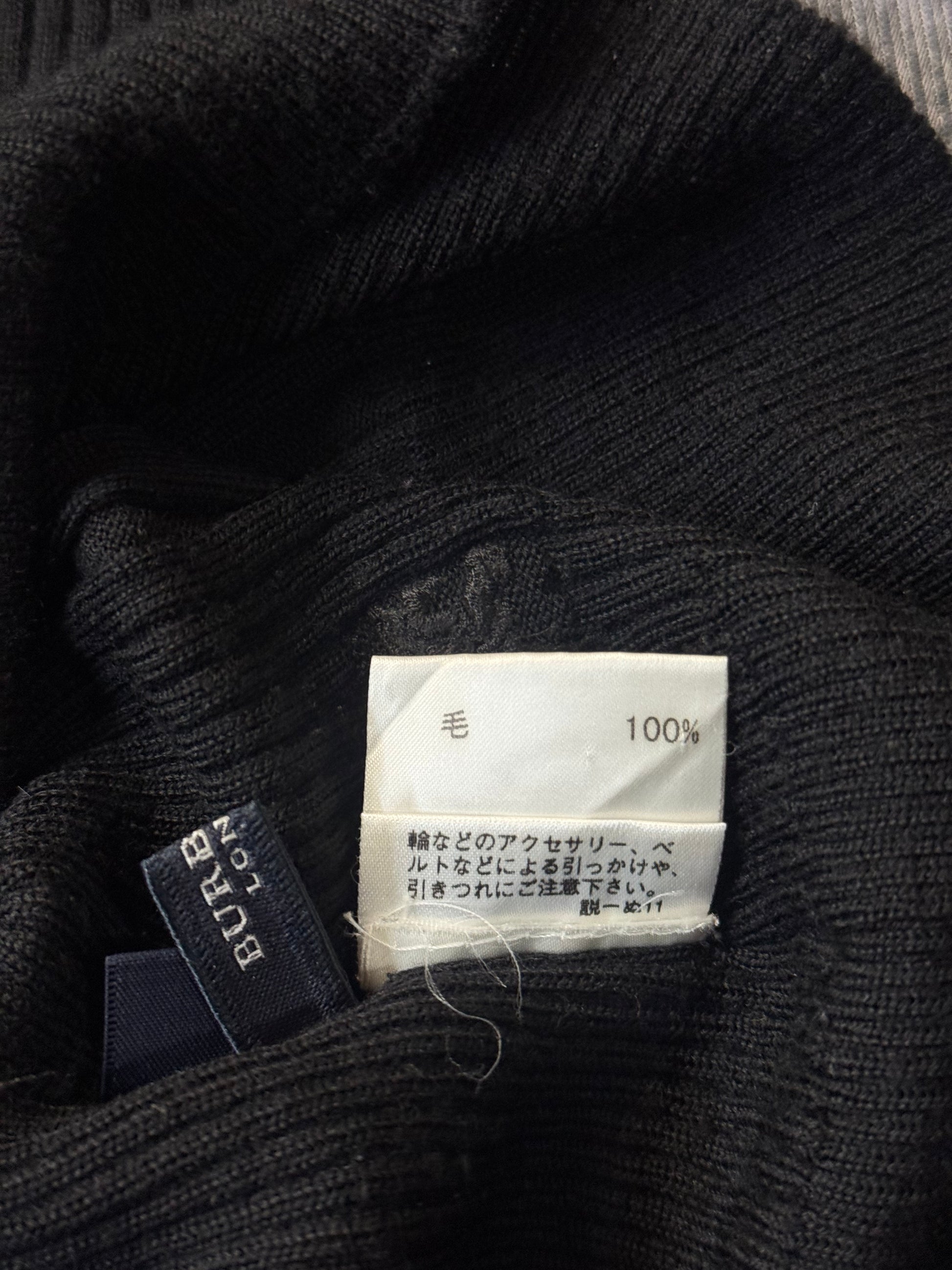 330726BAD2WEAR