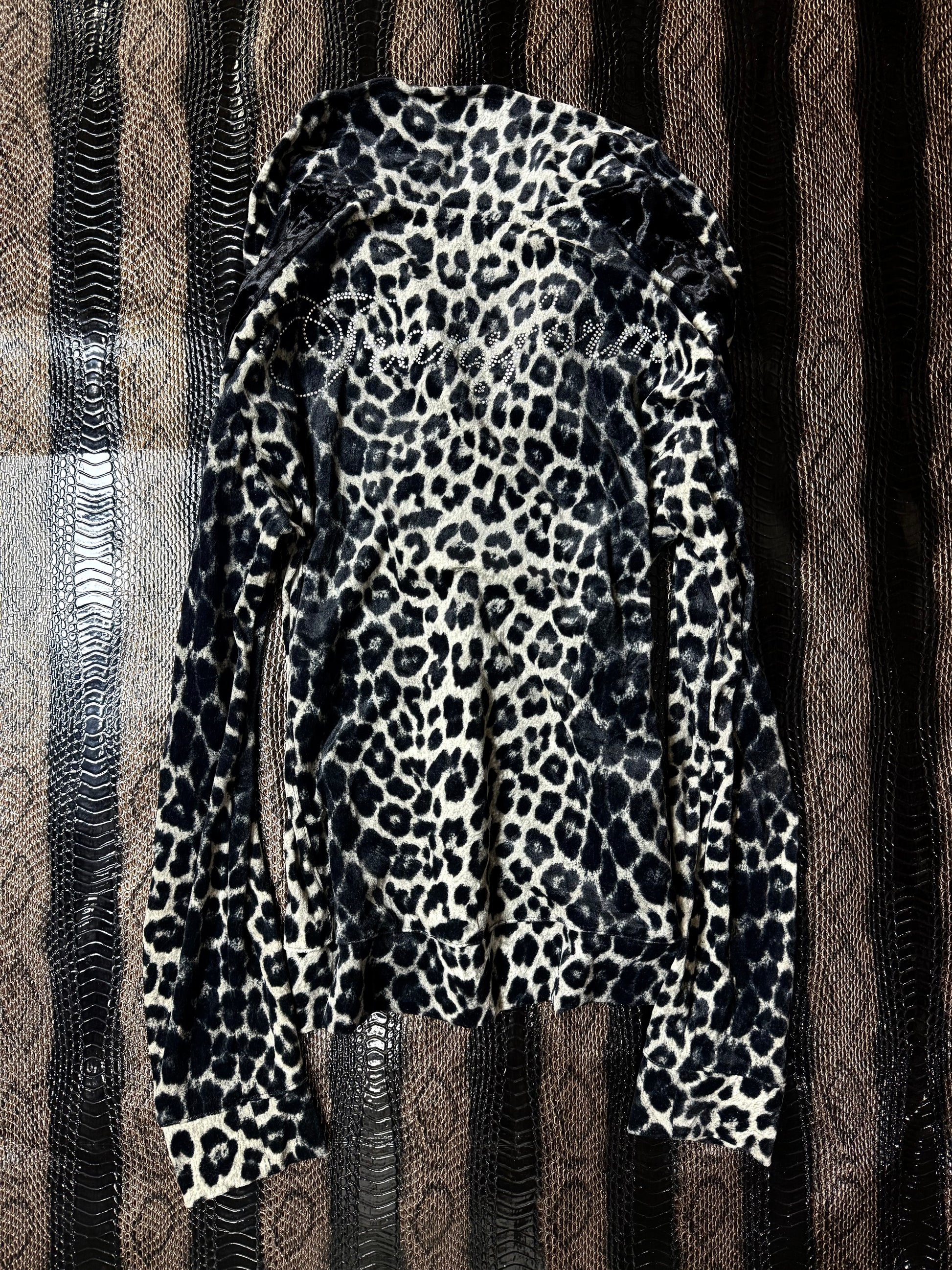 760626BAD2WEAR