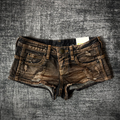 240926BAD2WEAR