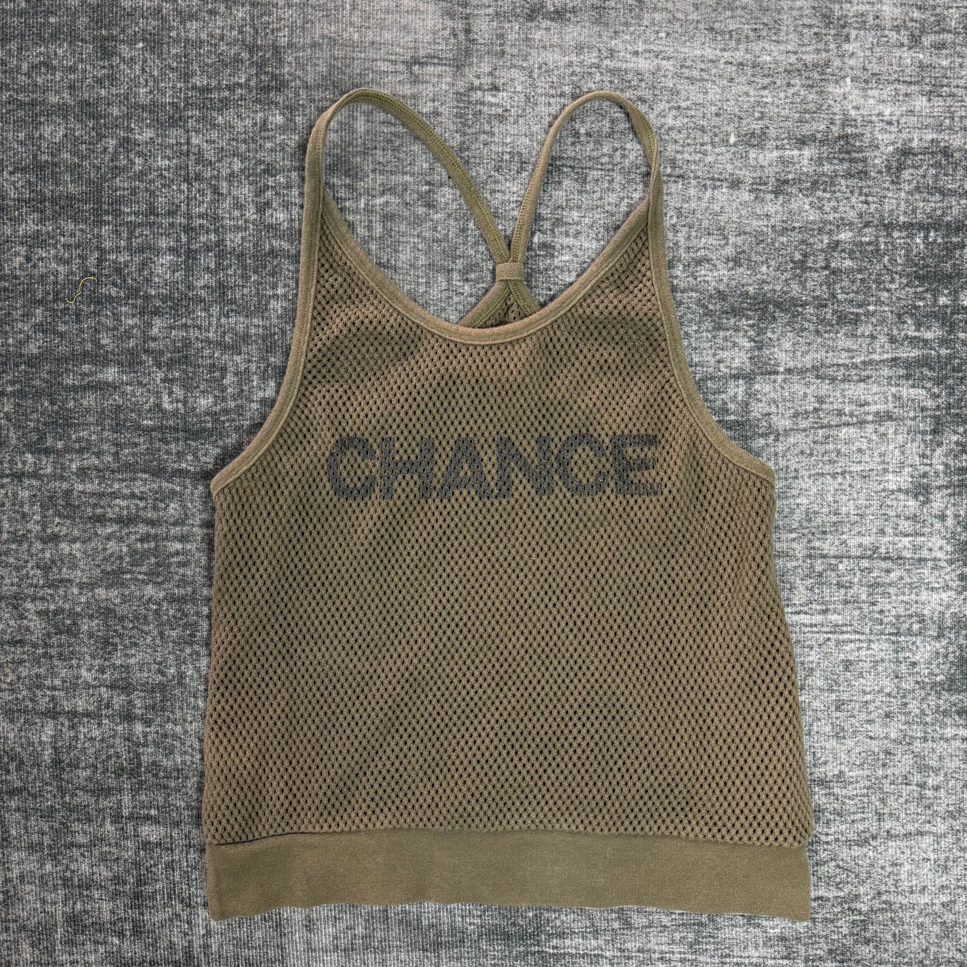 1100826BAD2WEAR