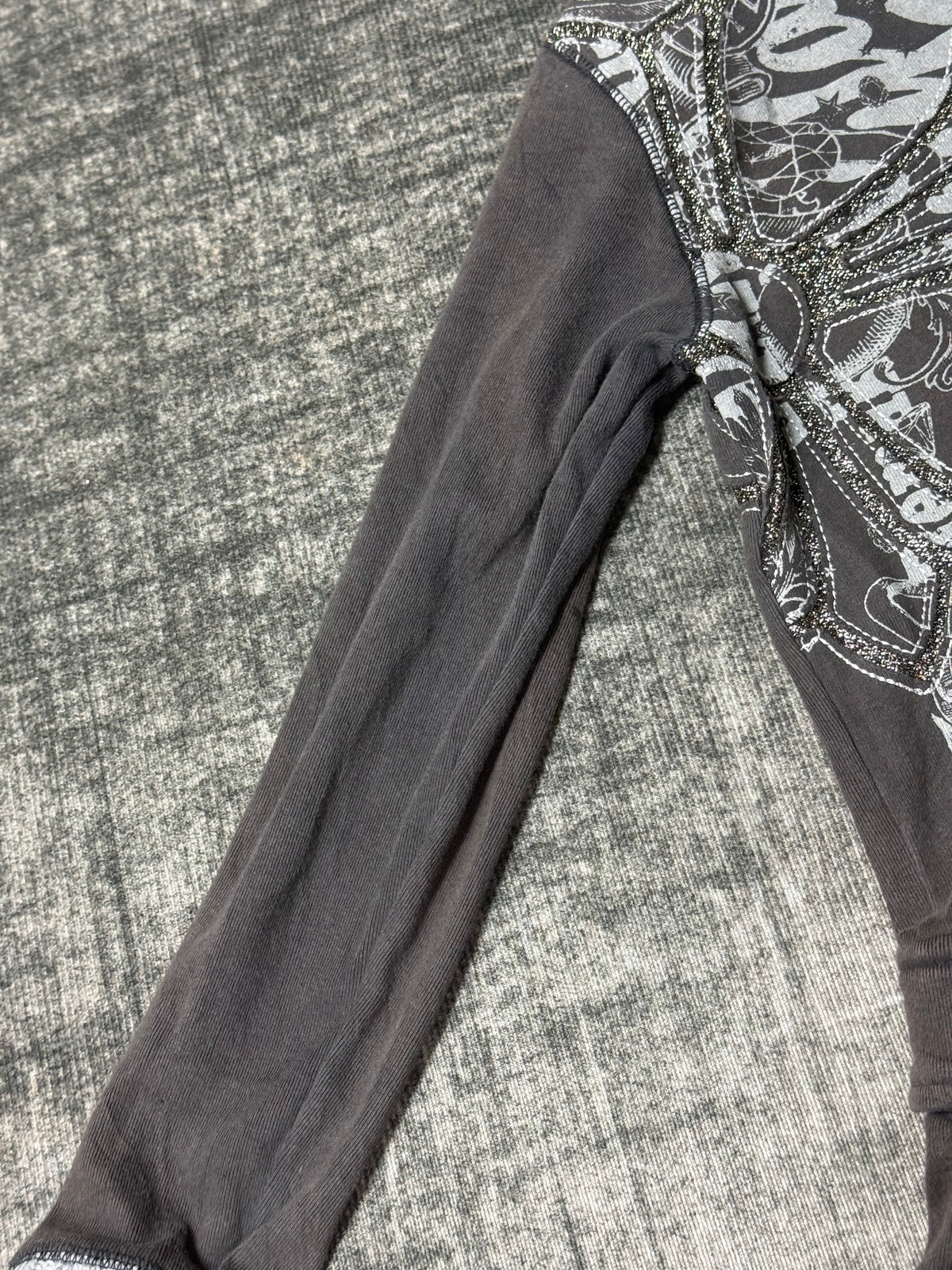 990926BAD2WEAR
