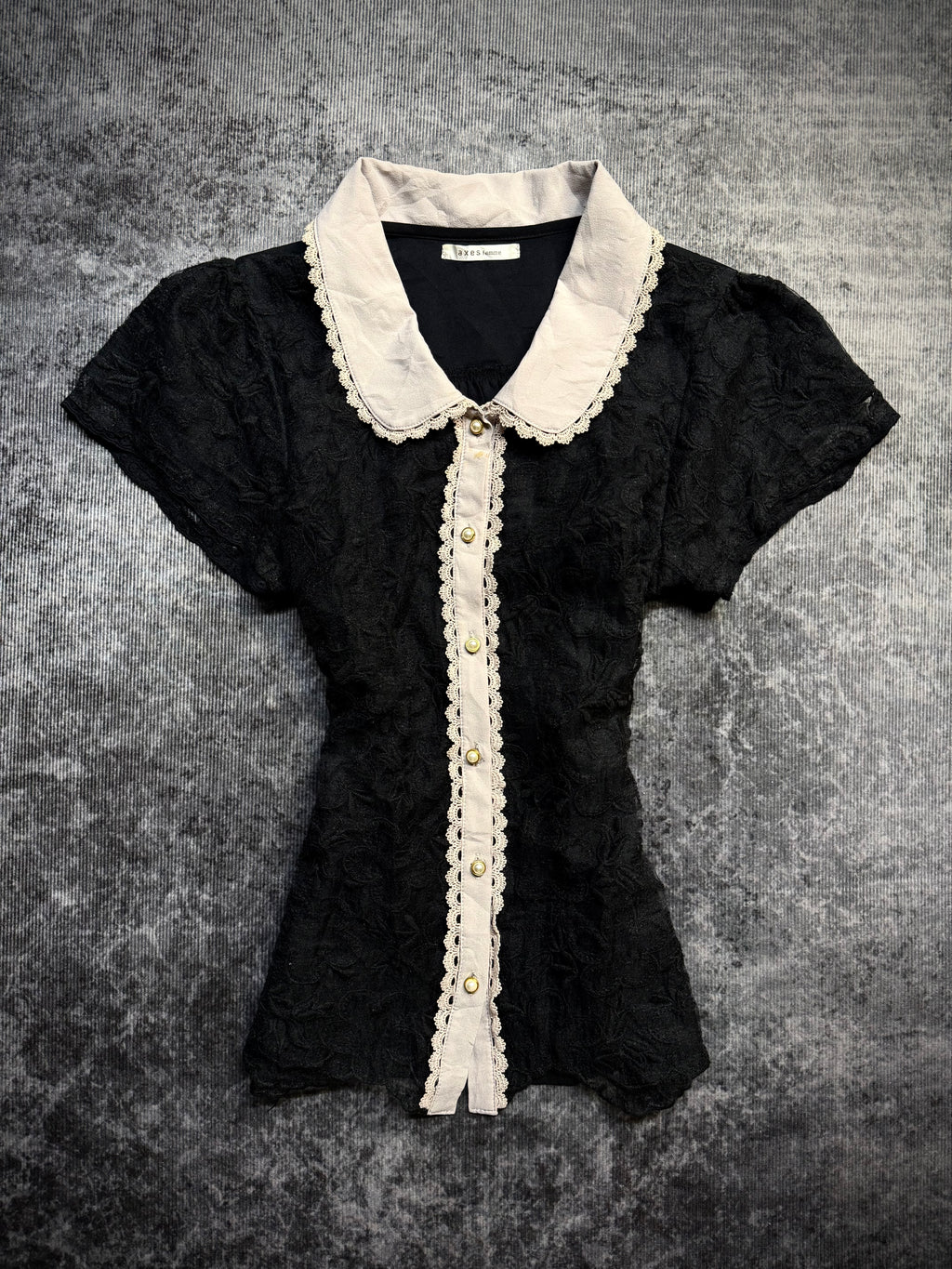 280826BAD2WEAR