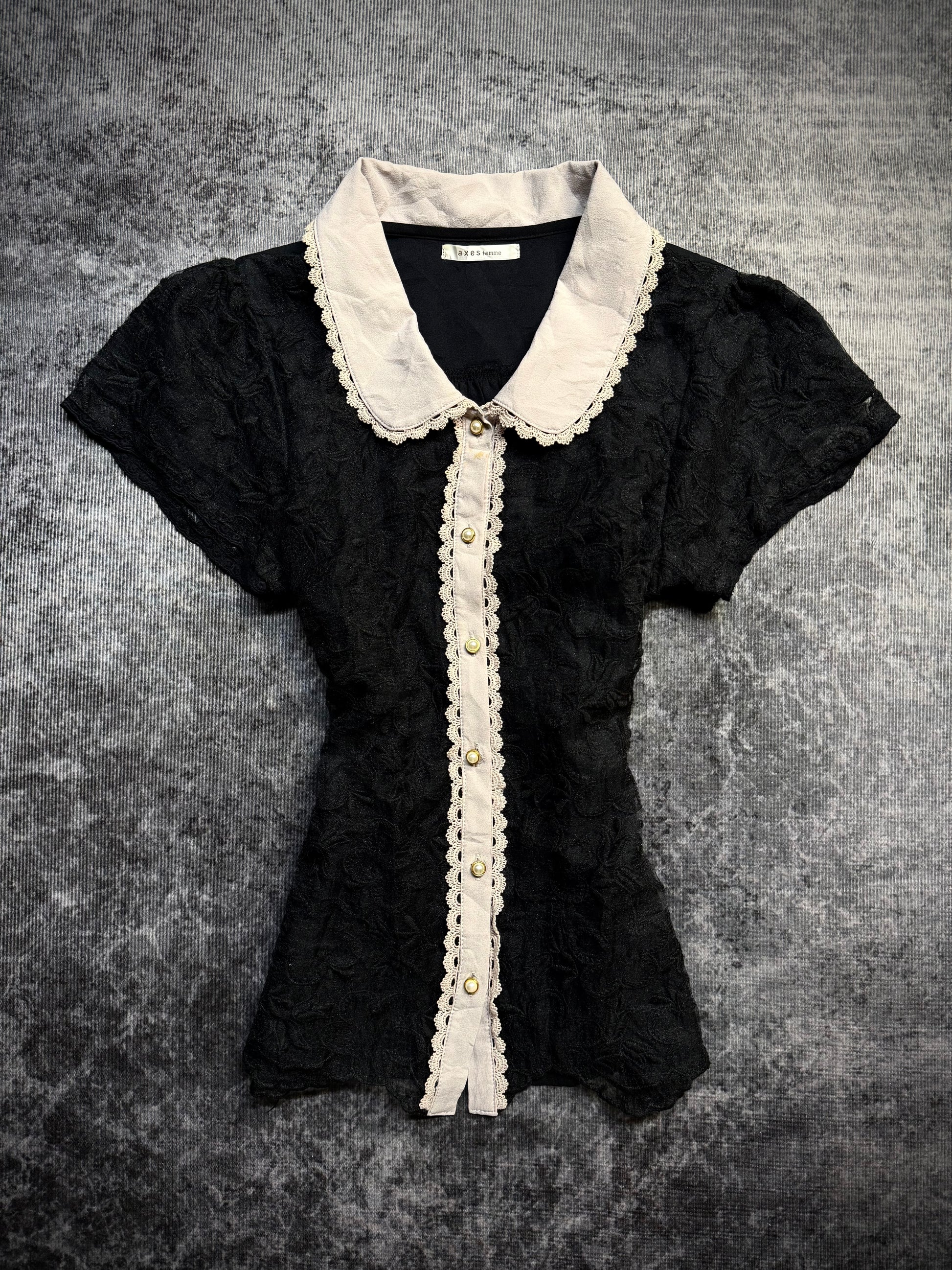 280826BAD2WEAR