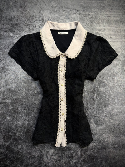 280826BAD2WEAR