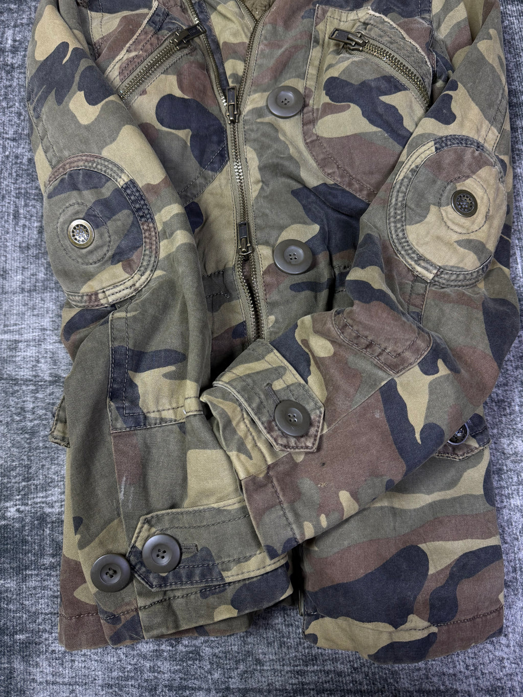 2160926BAD2WEAR