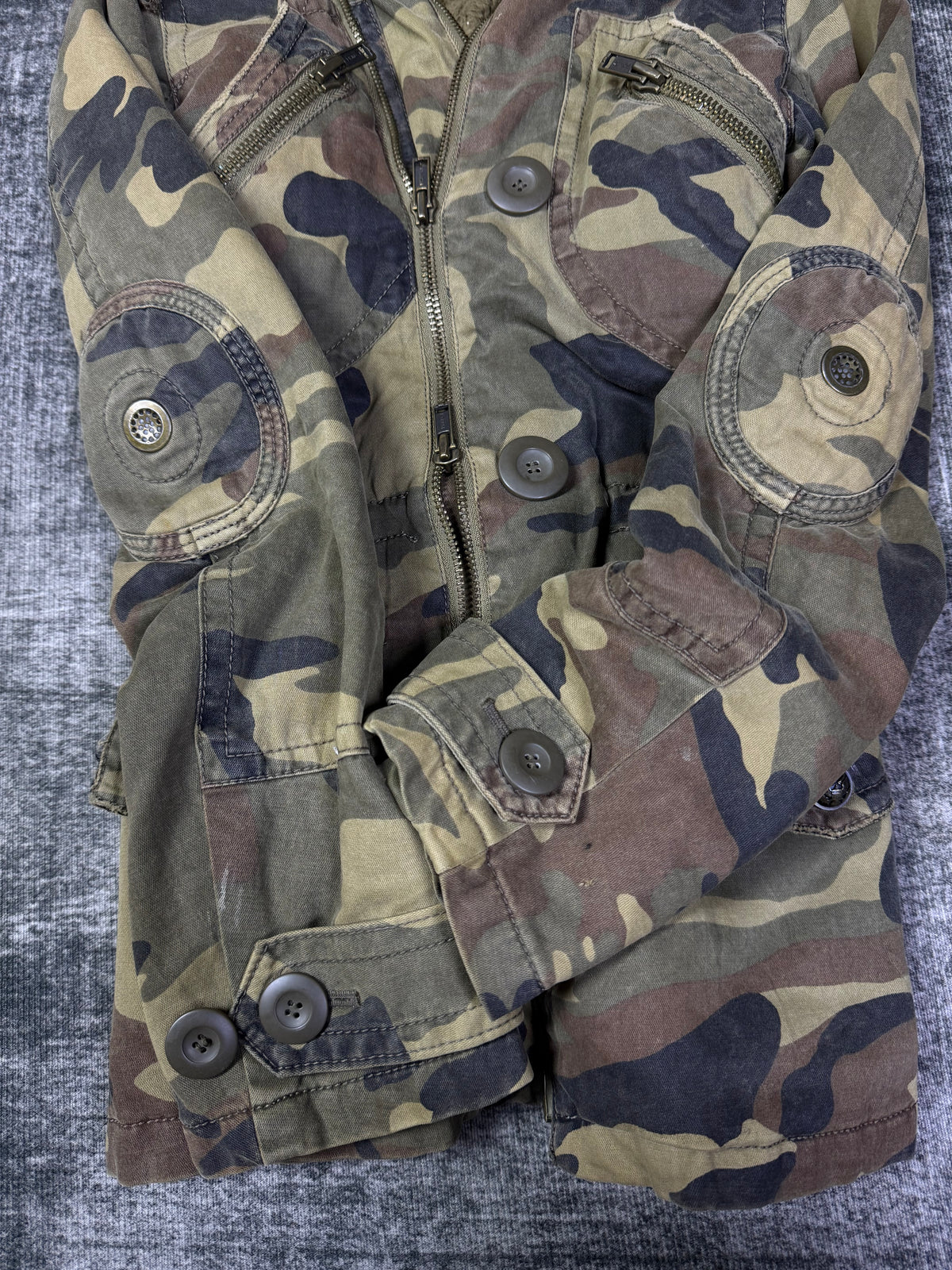 2160926BAD2WEAR
