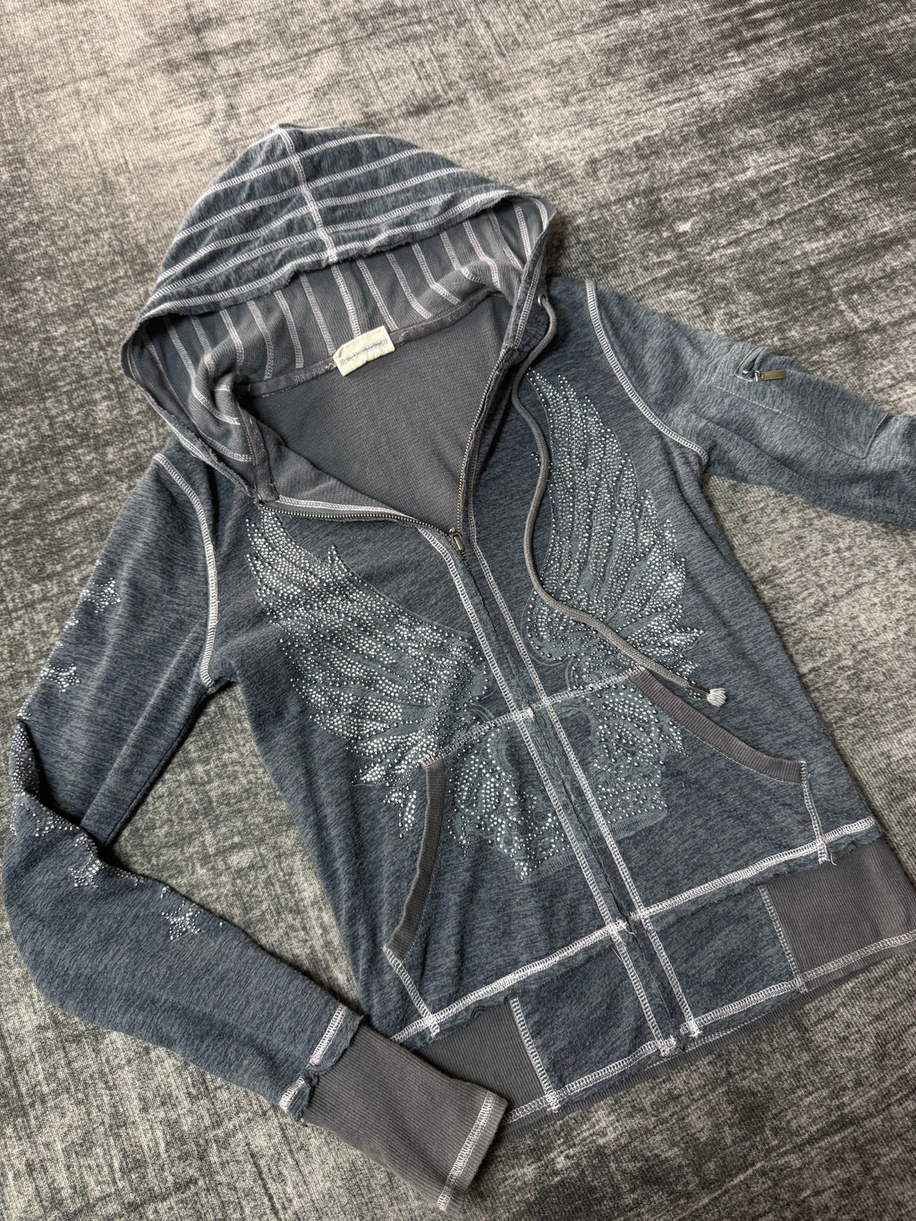 550926BAD2WEAR