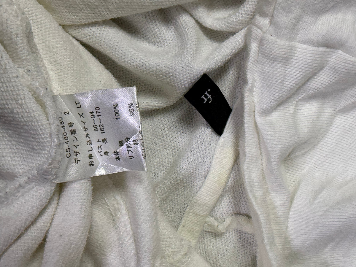 2350926BAD2WEAR