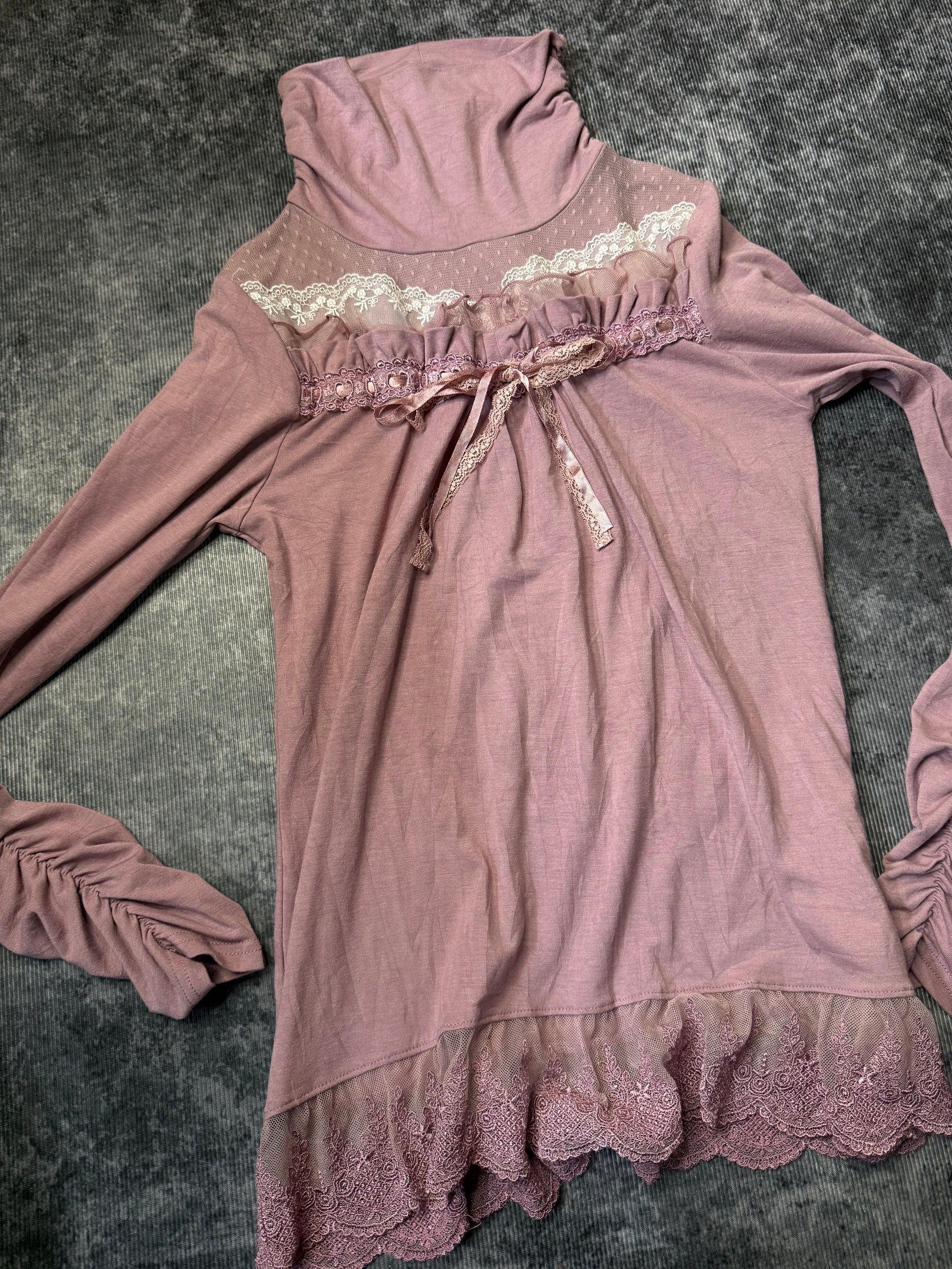 340726BAD2WEAR
