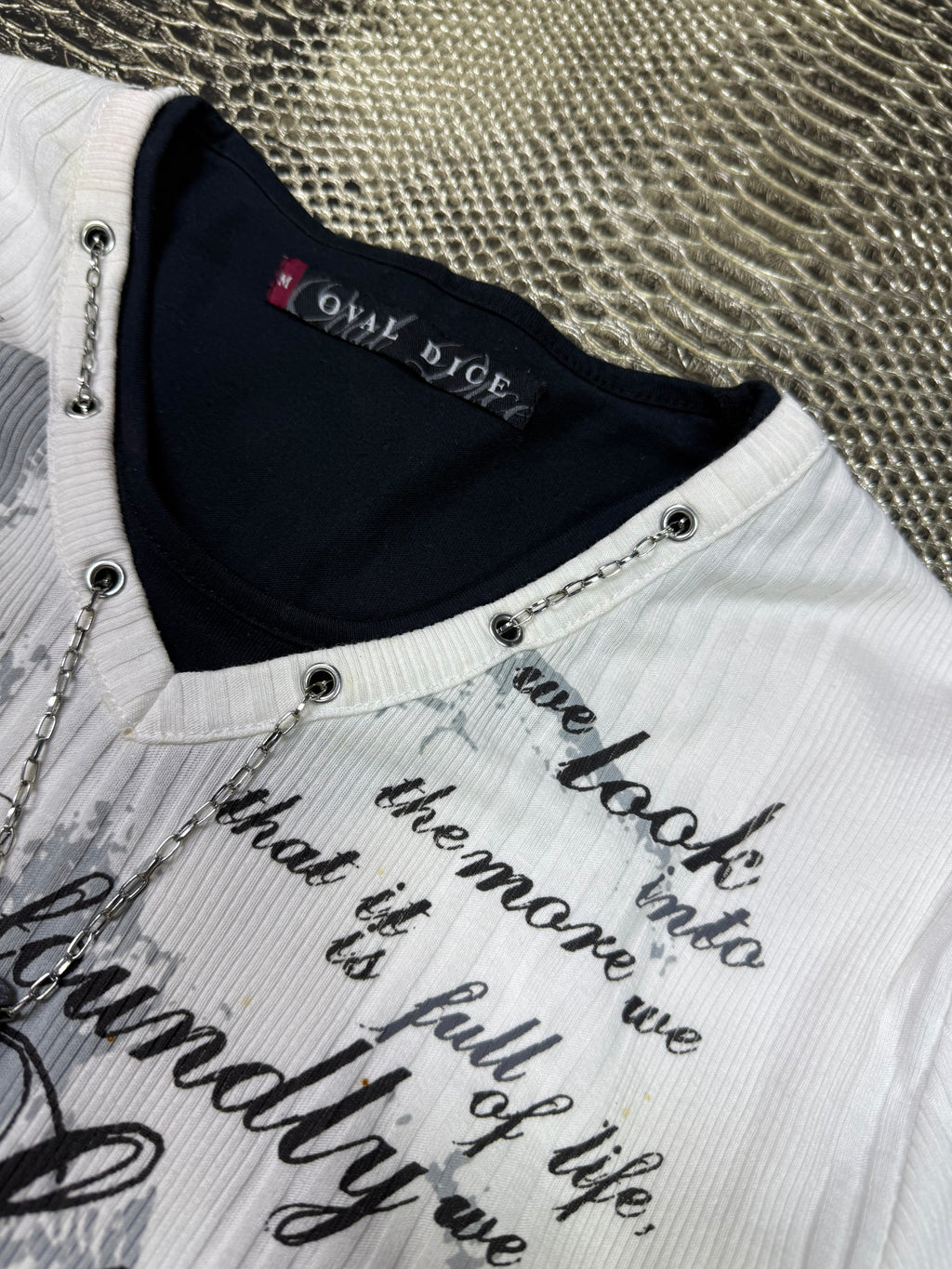1920926BAD2WEAR