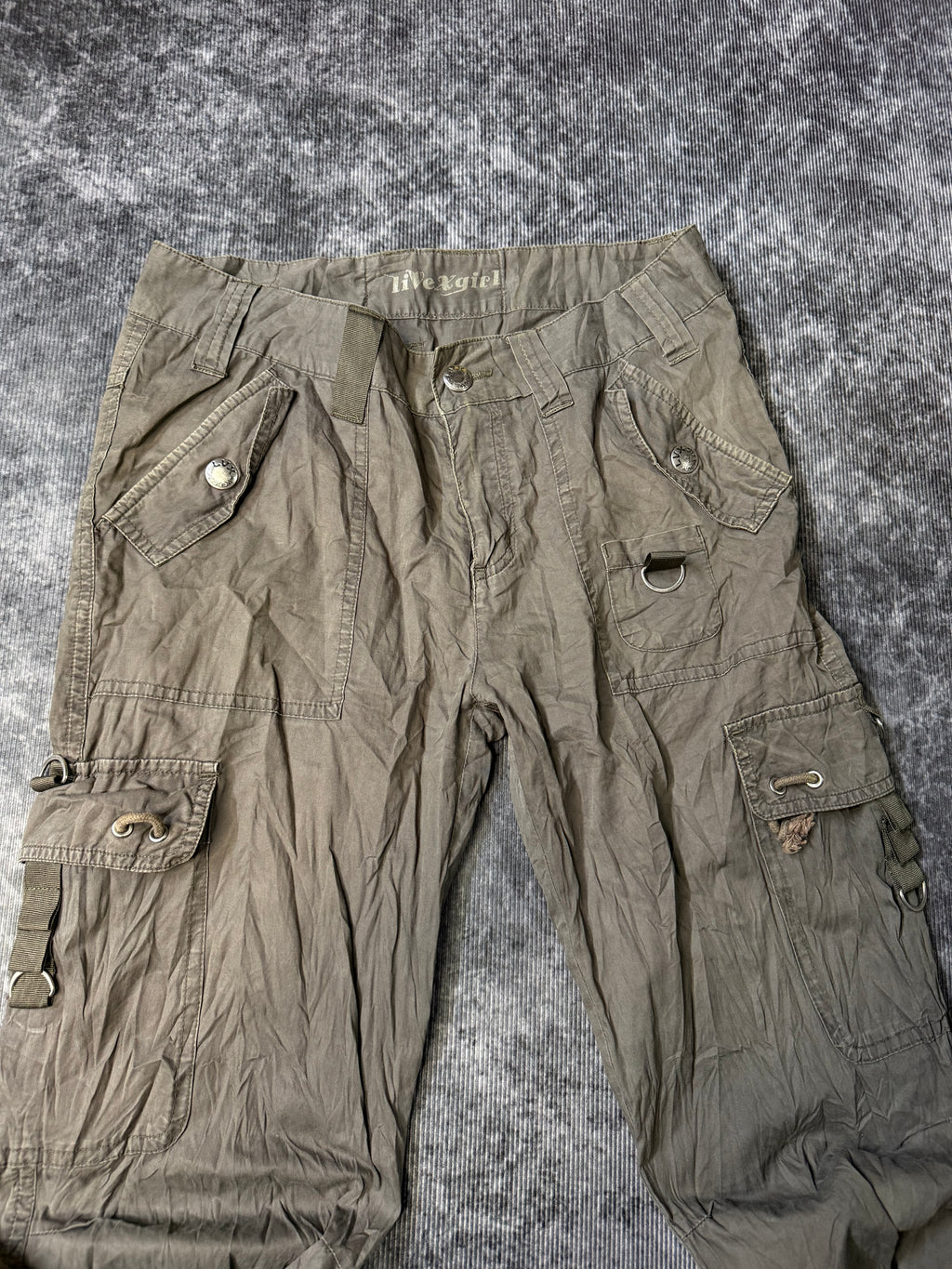 510826BAD2WEAR
