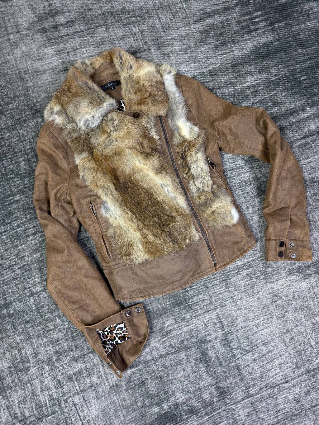 2100926BAD2WEAR