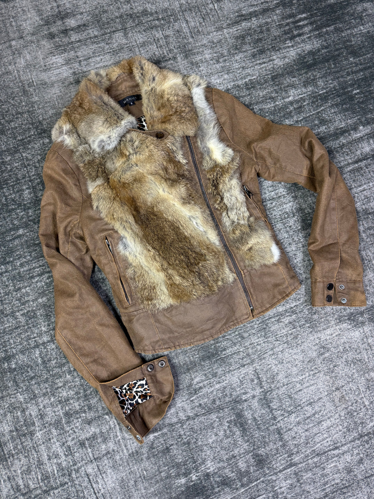 2100926BAD2WEAR