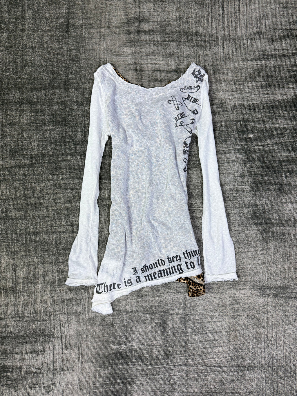 2390926BAD2WEAR