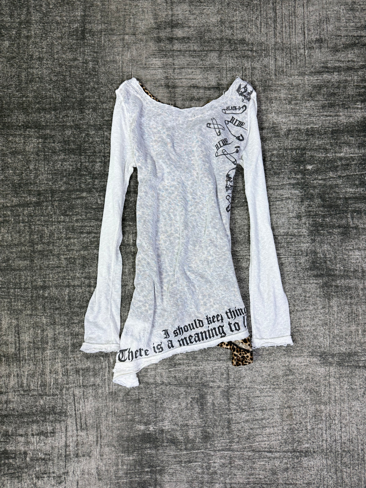 2390926BAD2WEAR