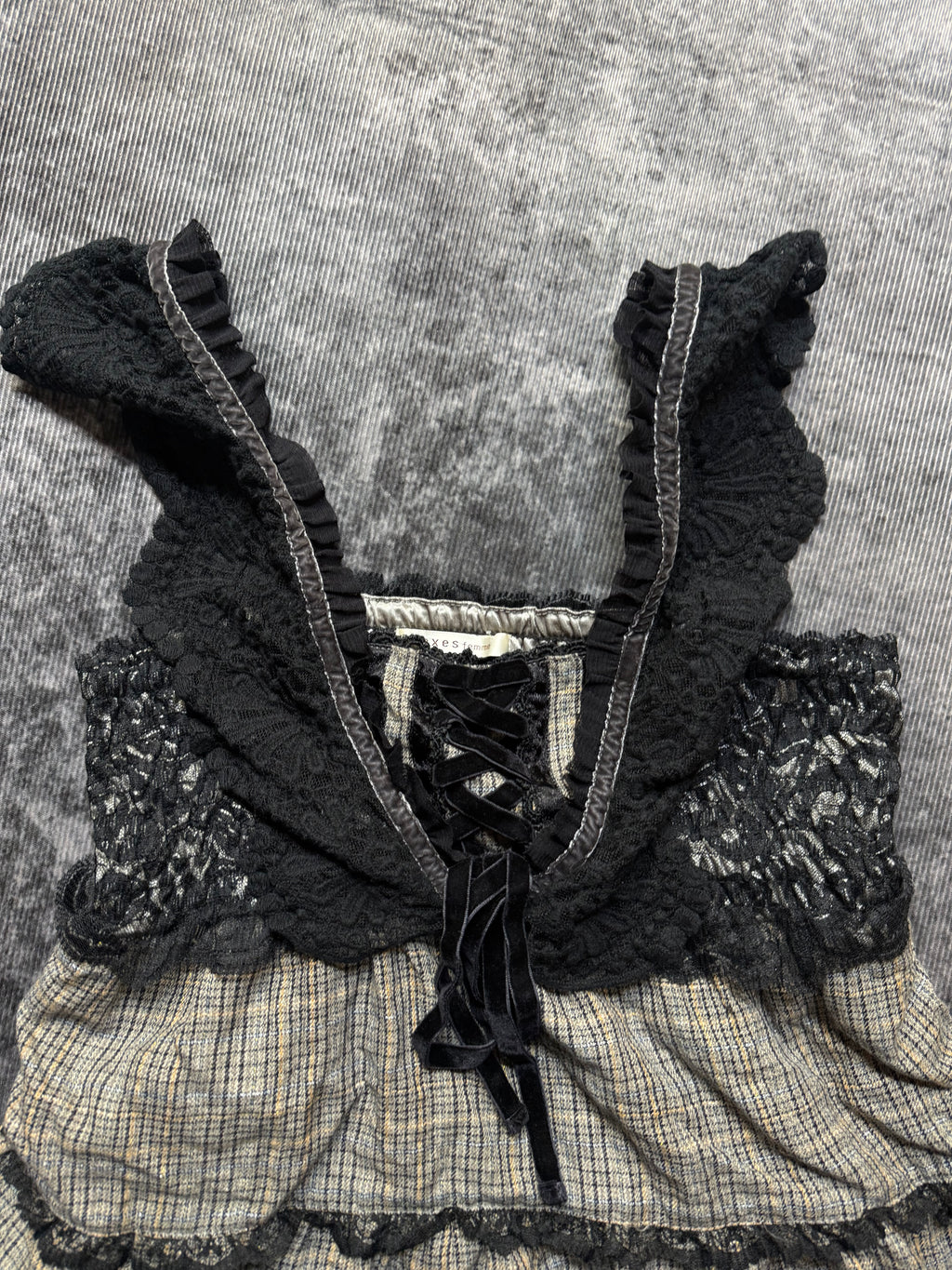 370826BAD2WEAR