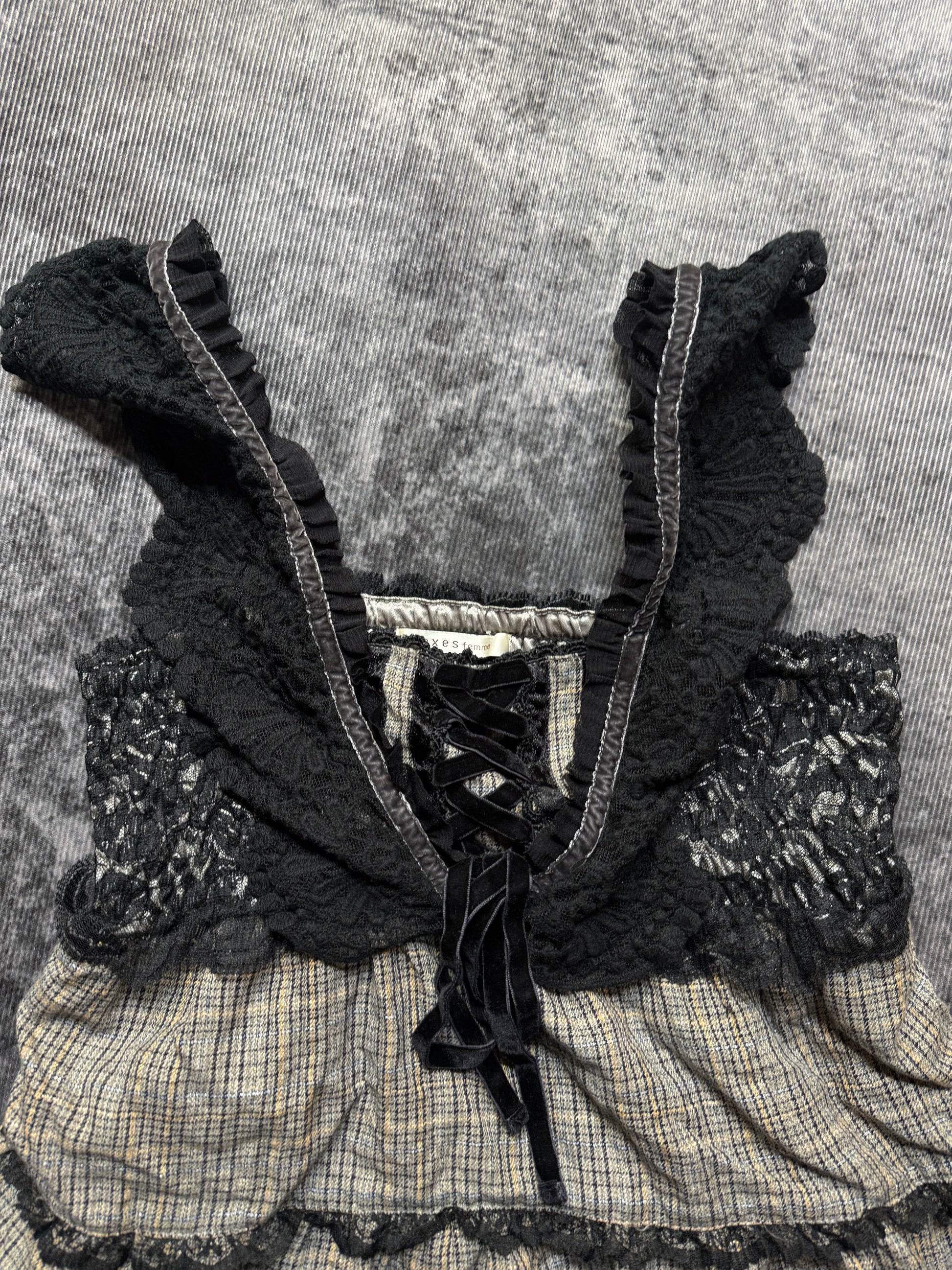 370826BAD2WEAR