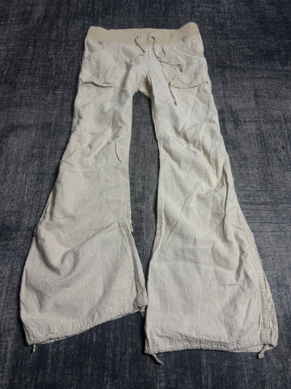 B2V- GOA  PANT༒