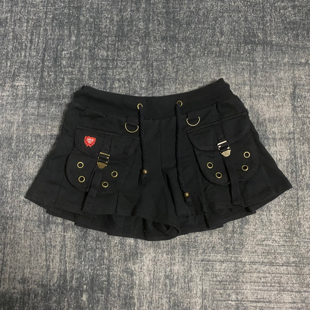 ⚜️No cap,,,Its cool