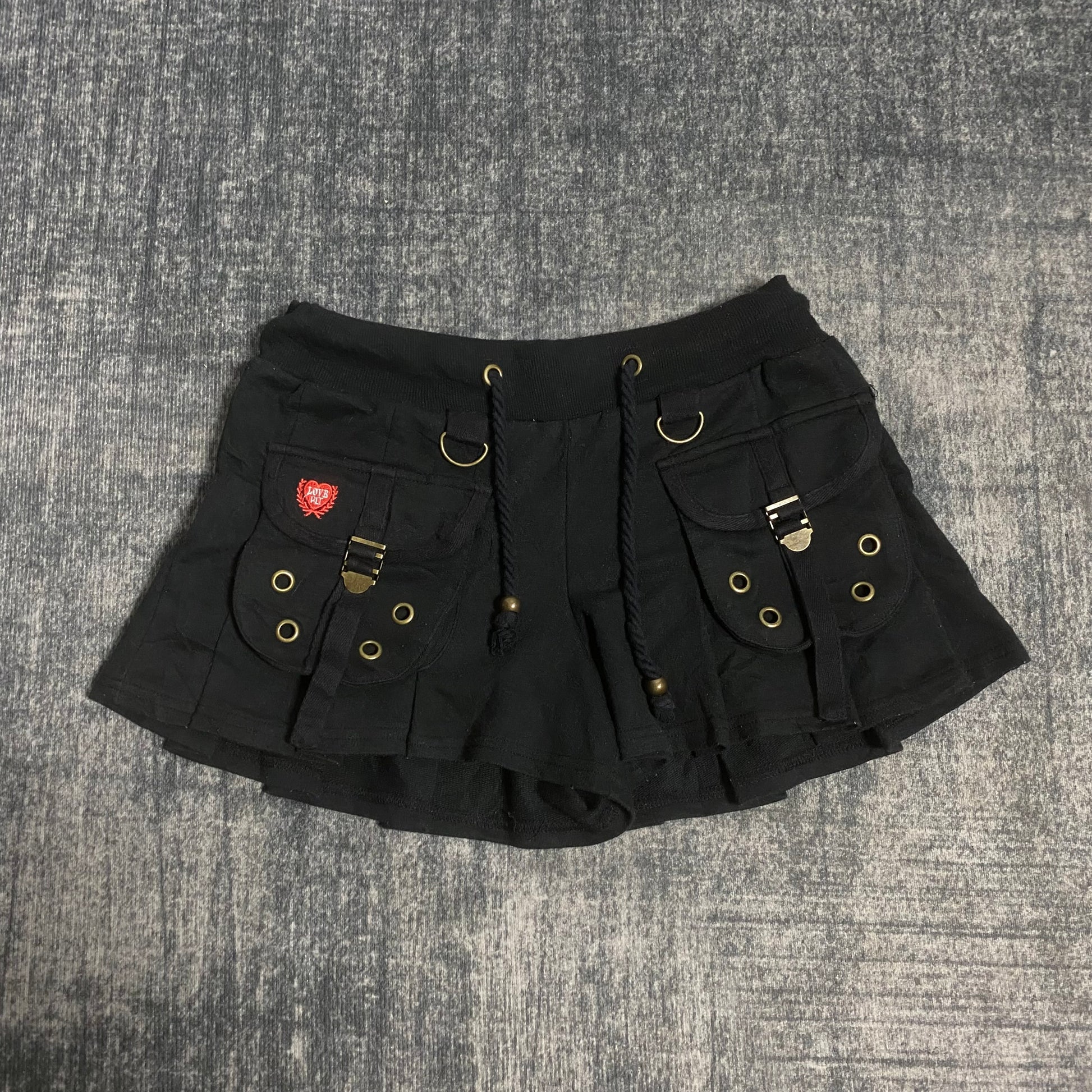 ⚜️No cap,,,Its cool