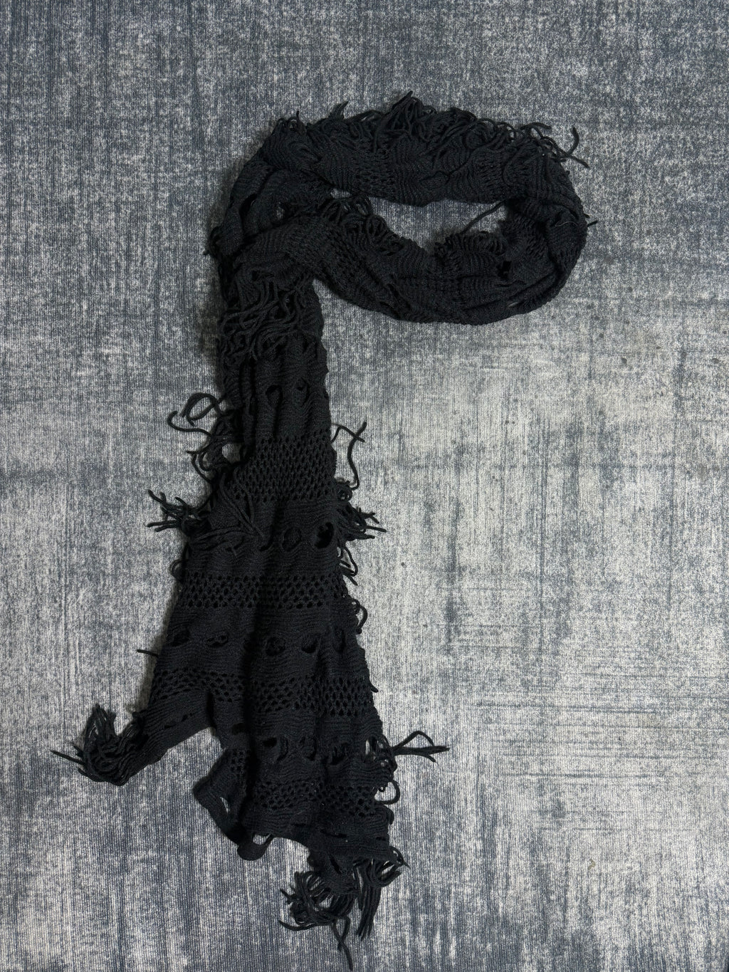 ༒B2V OUTFIT༒ 
(5pcs )