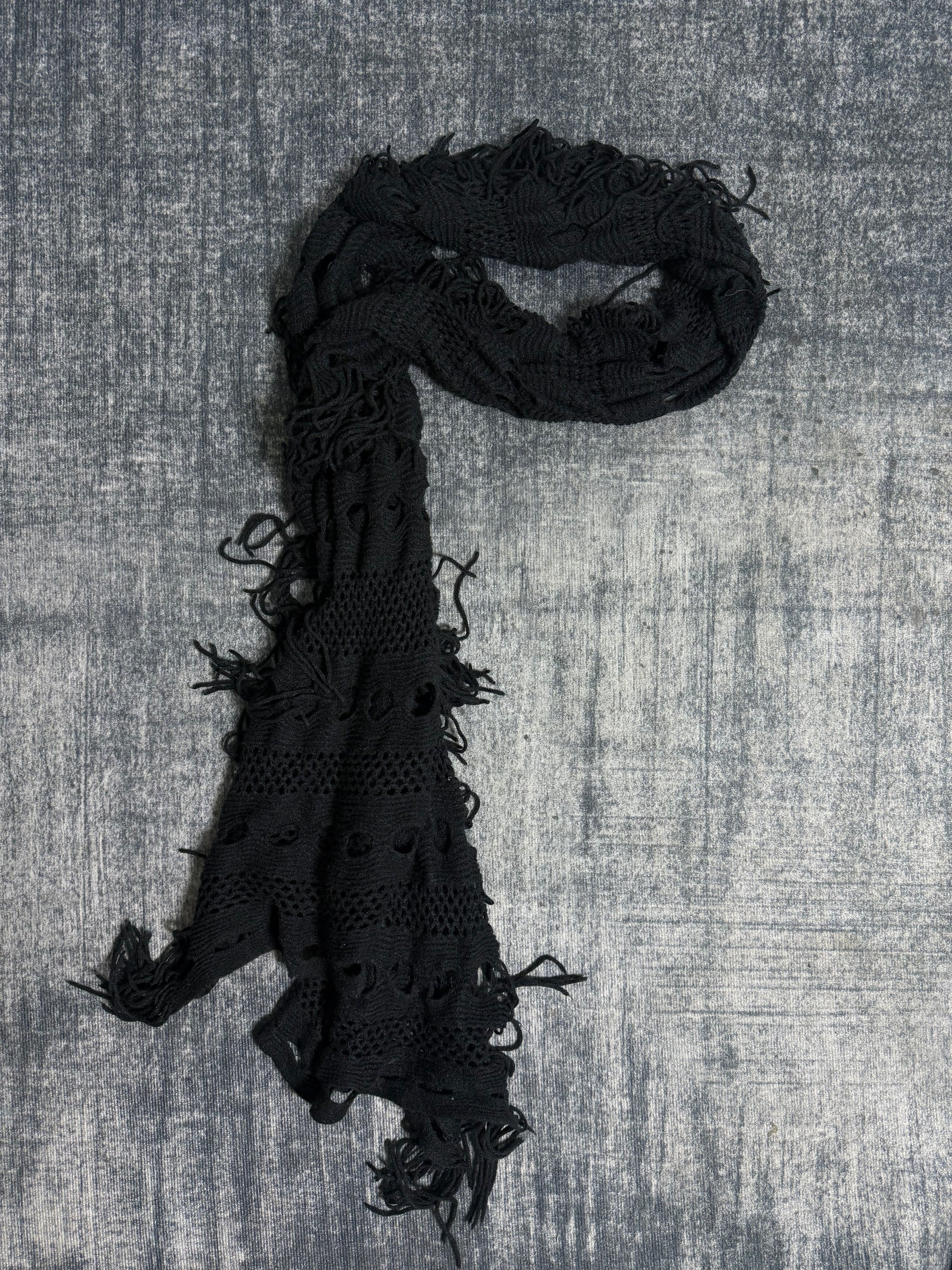 ༒B2V OUTFIT༒ 
(5pcs )