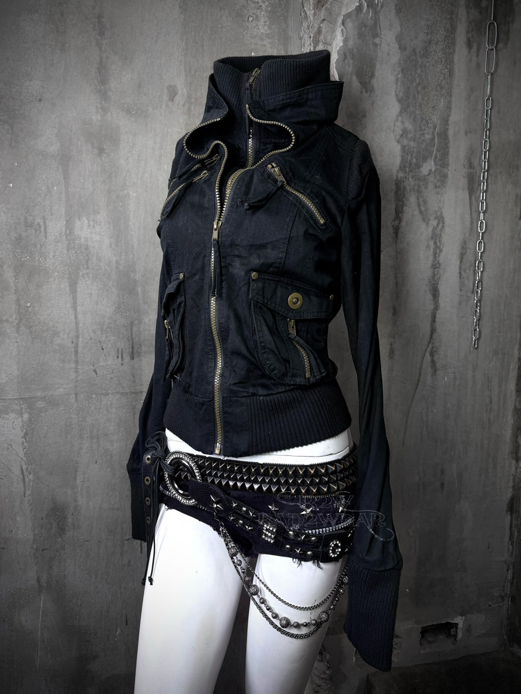 2470926BAD2WEAR