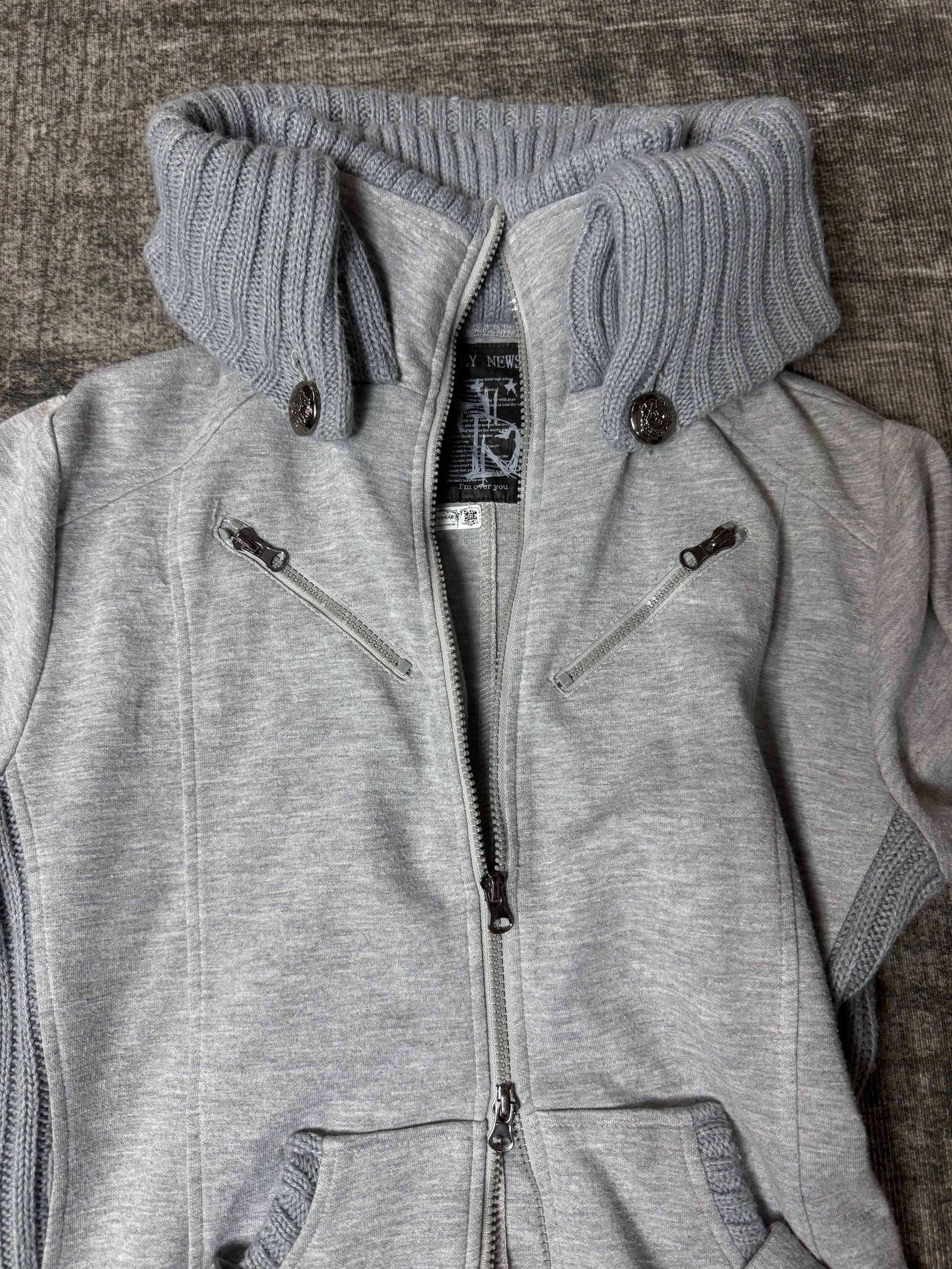 780826BAD2WEAR