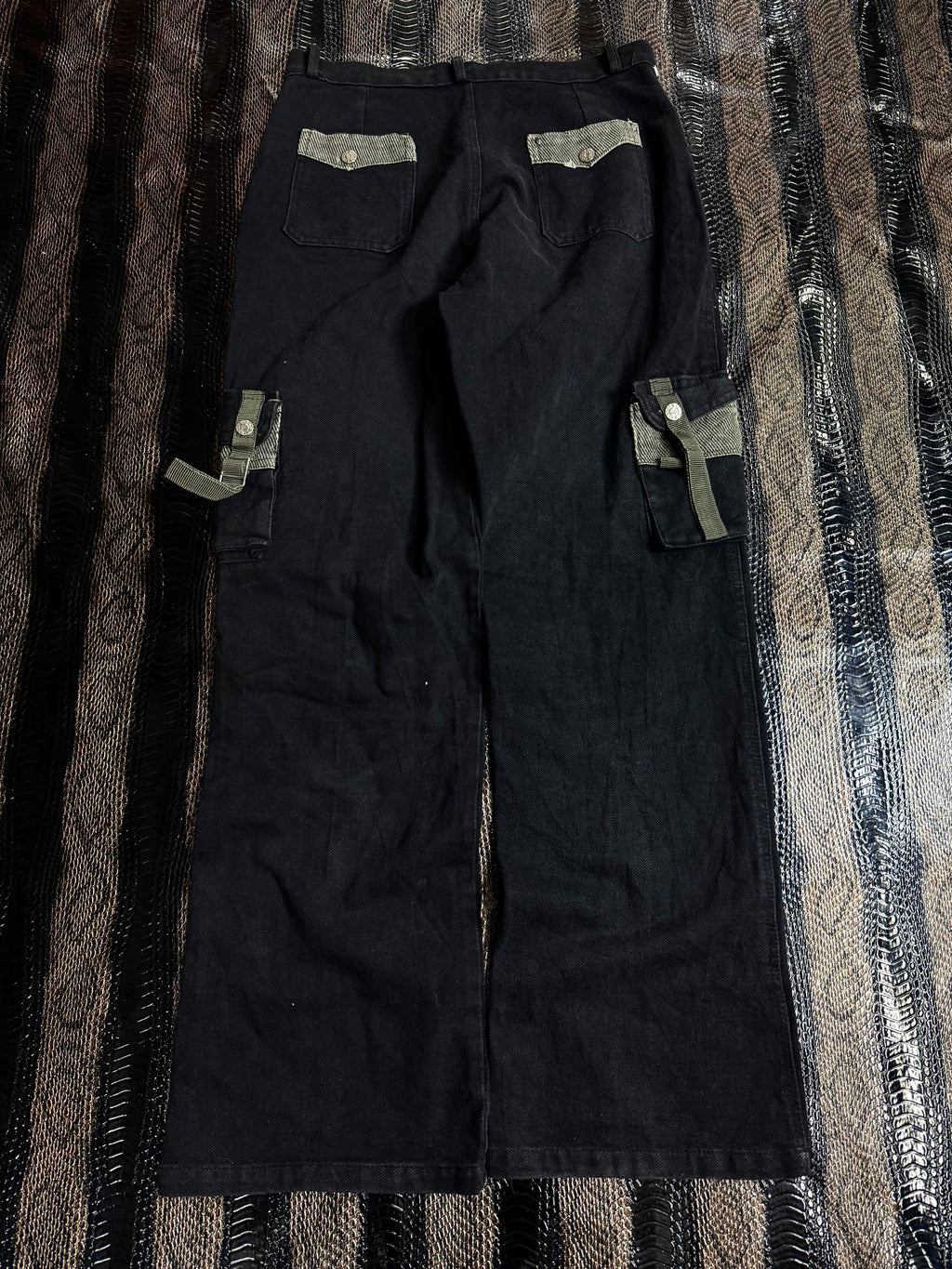 660626BAD2WEAR