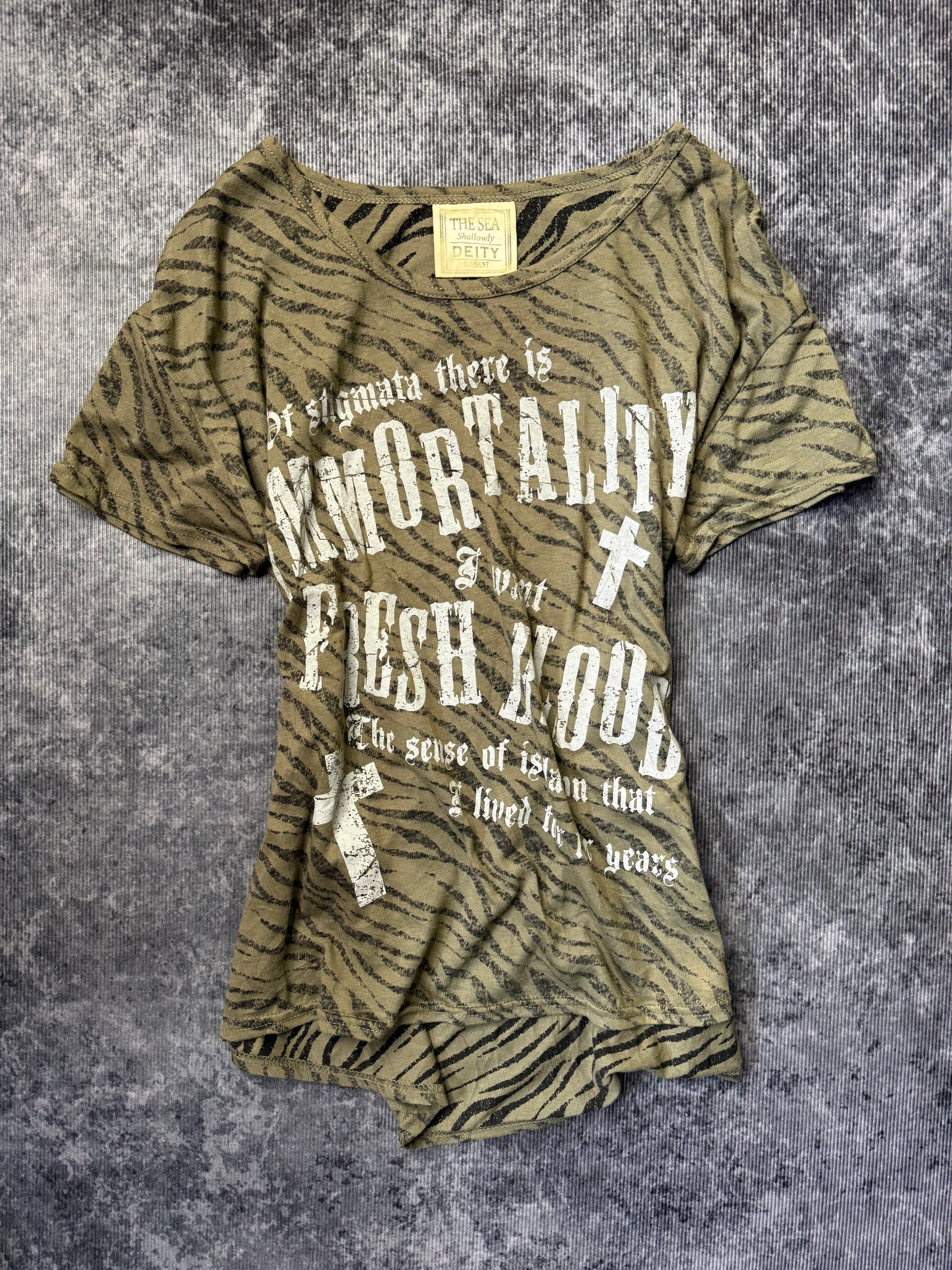 540726BAD2WEAR