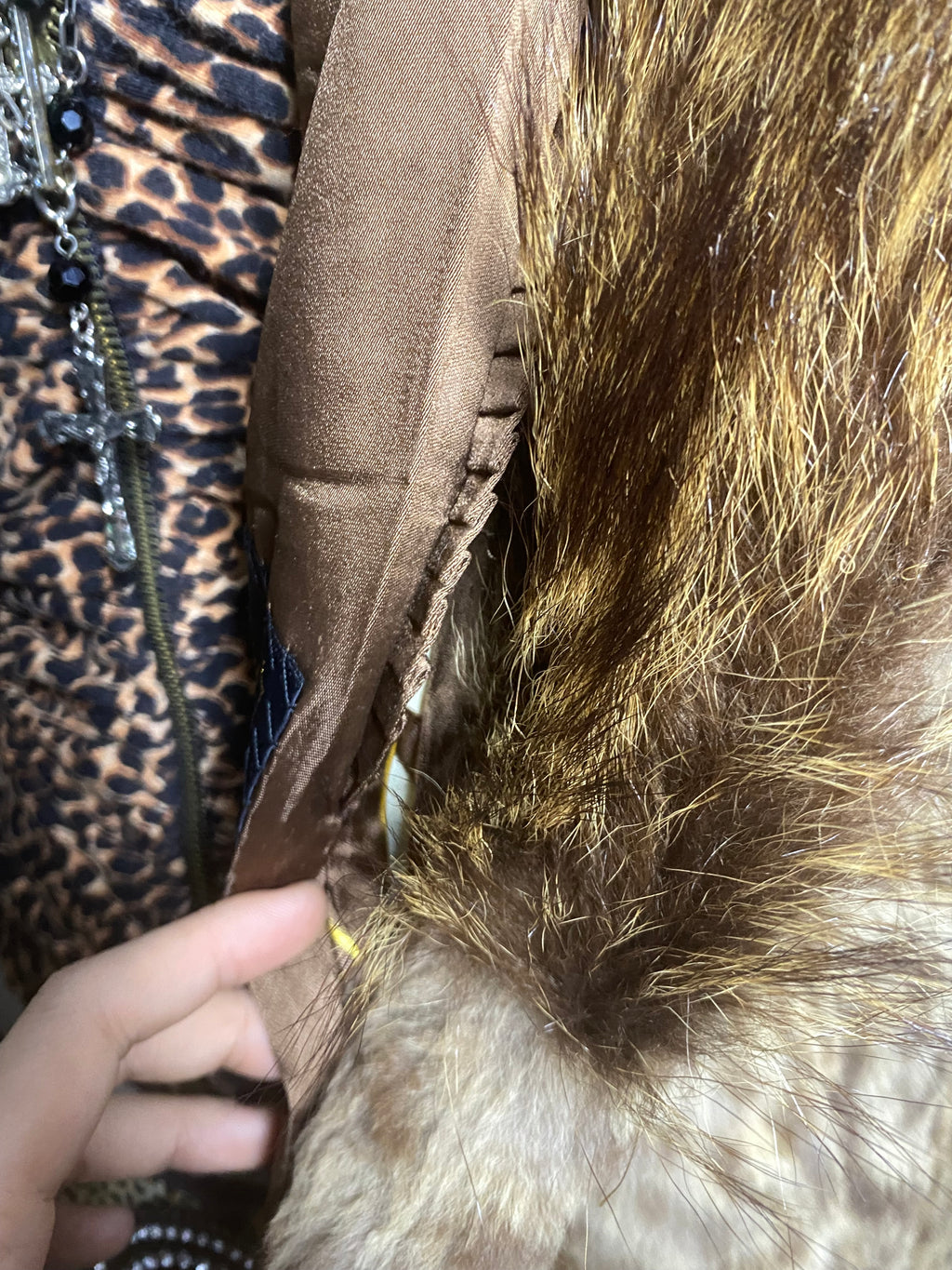 ༒𝐁𝟐𝐕༒𝟏 𝐎𝐅 𝟏 𝐋𝐈𝐌𝐈𝐓𝐄𝐃 𝐎𝐔𝐓𝐅𝐈𝐓