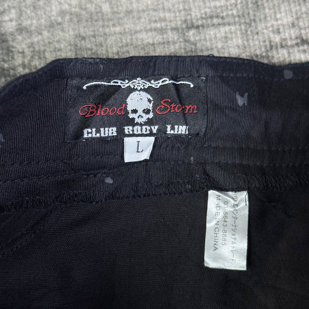 2530926BAD2WEAR