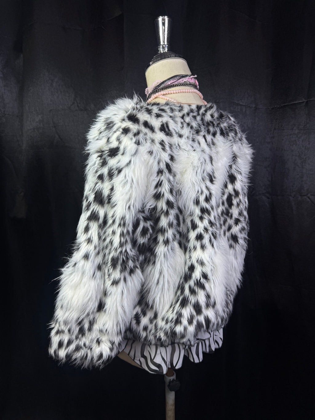 1201026BAD2WEAR