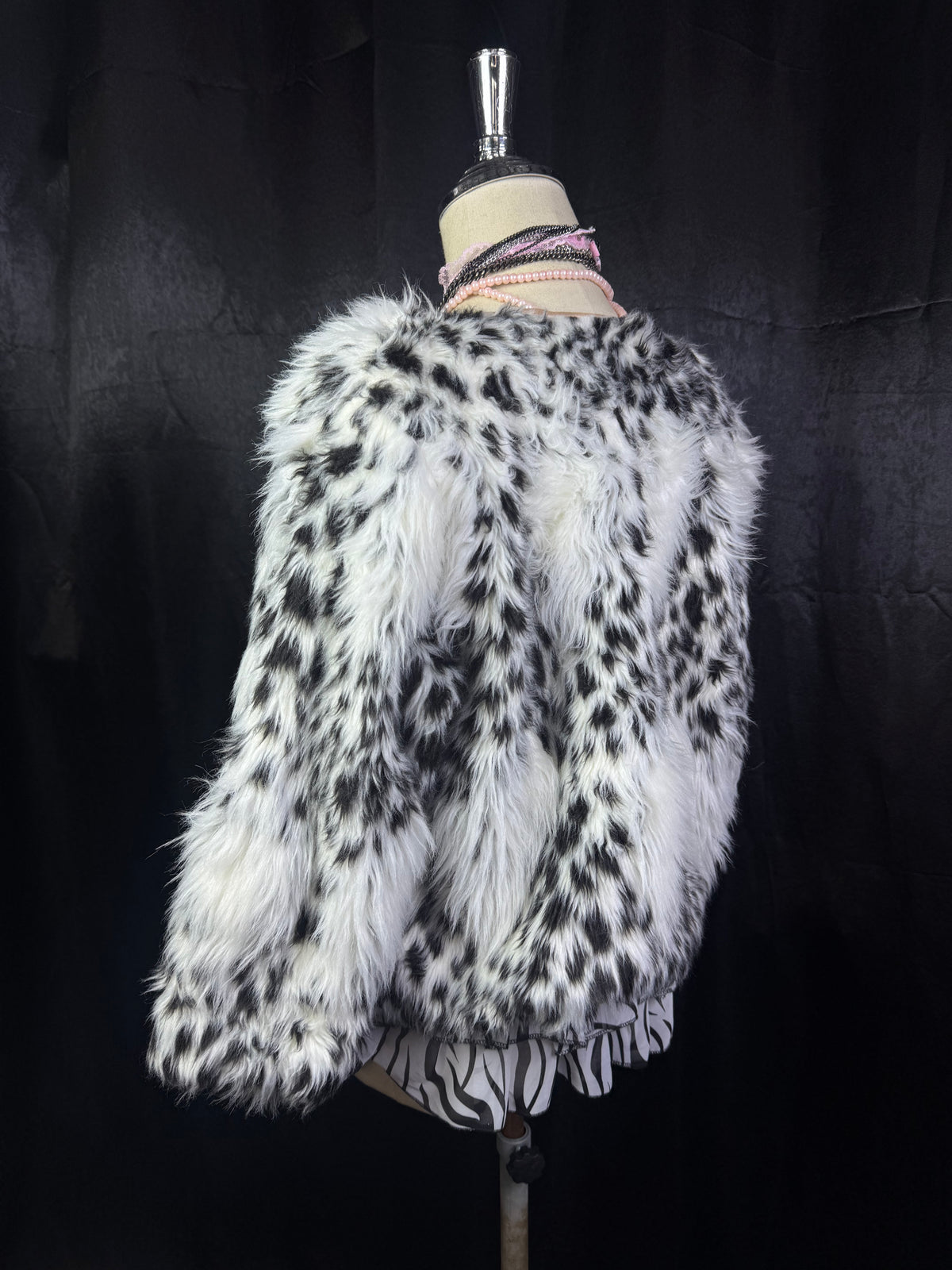 1201026BAD2WEAR