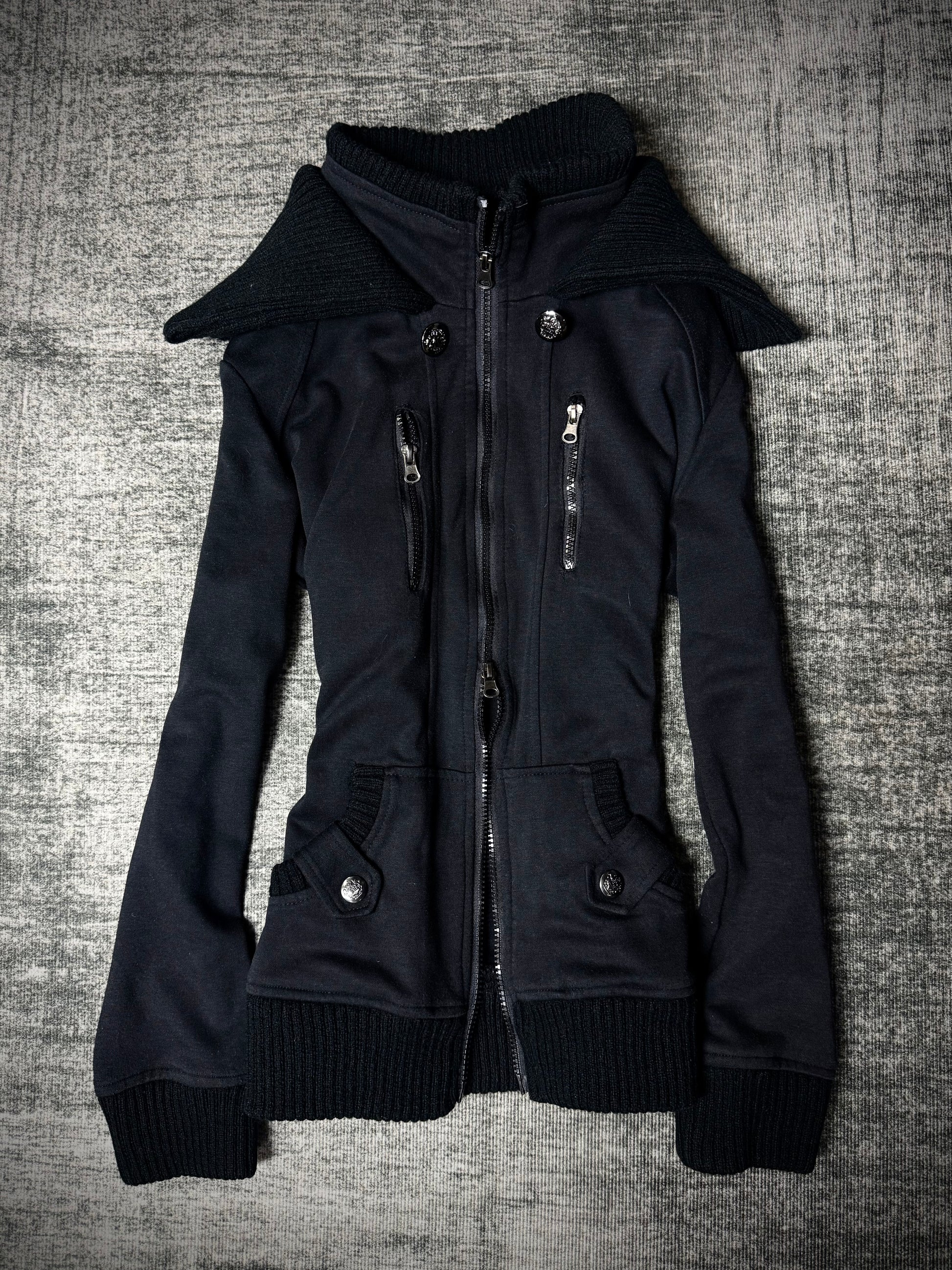 900826BAD2WEAR
