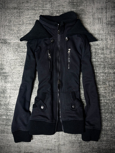 900826BAD2WEAR