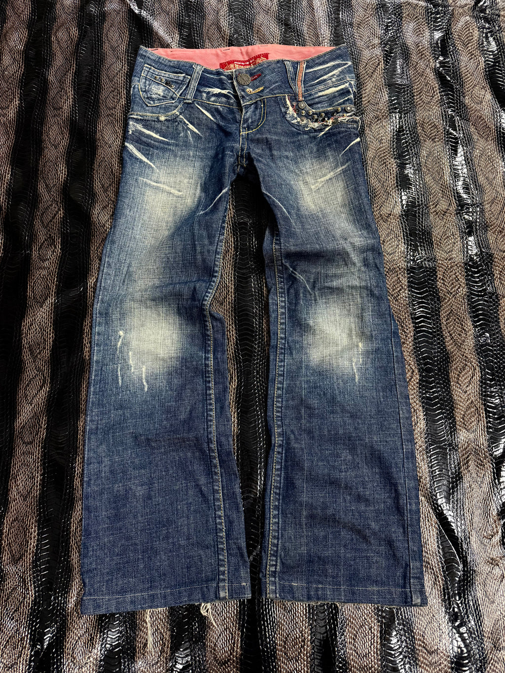 030626BAD2WEAR