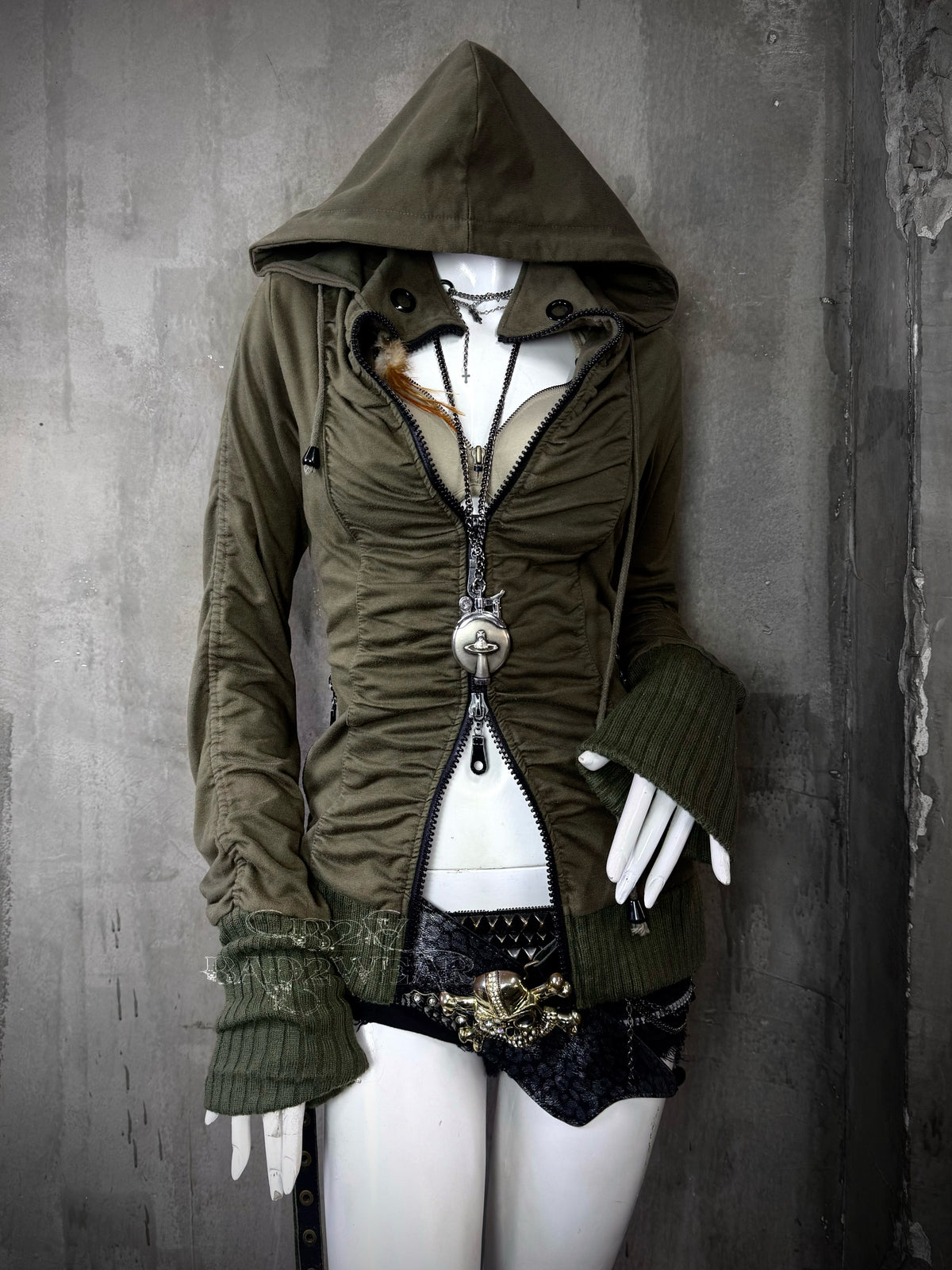 2220926BAD2WEAR