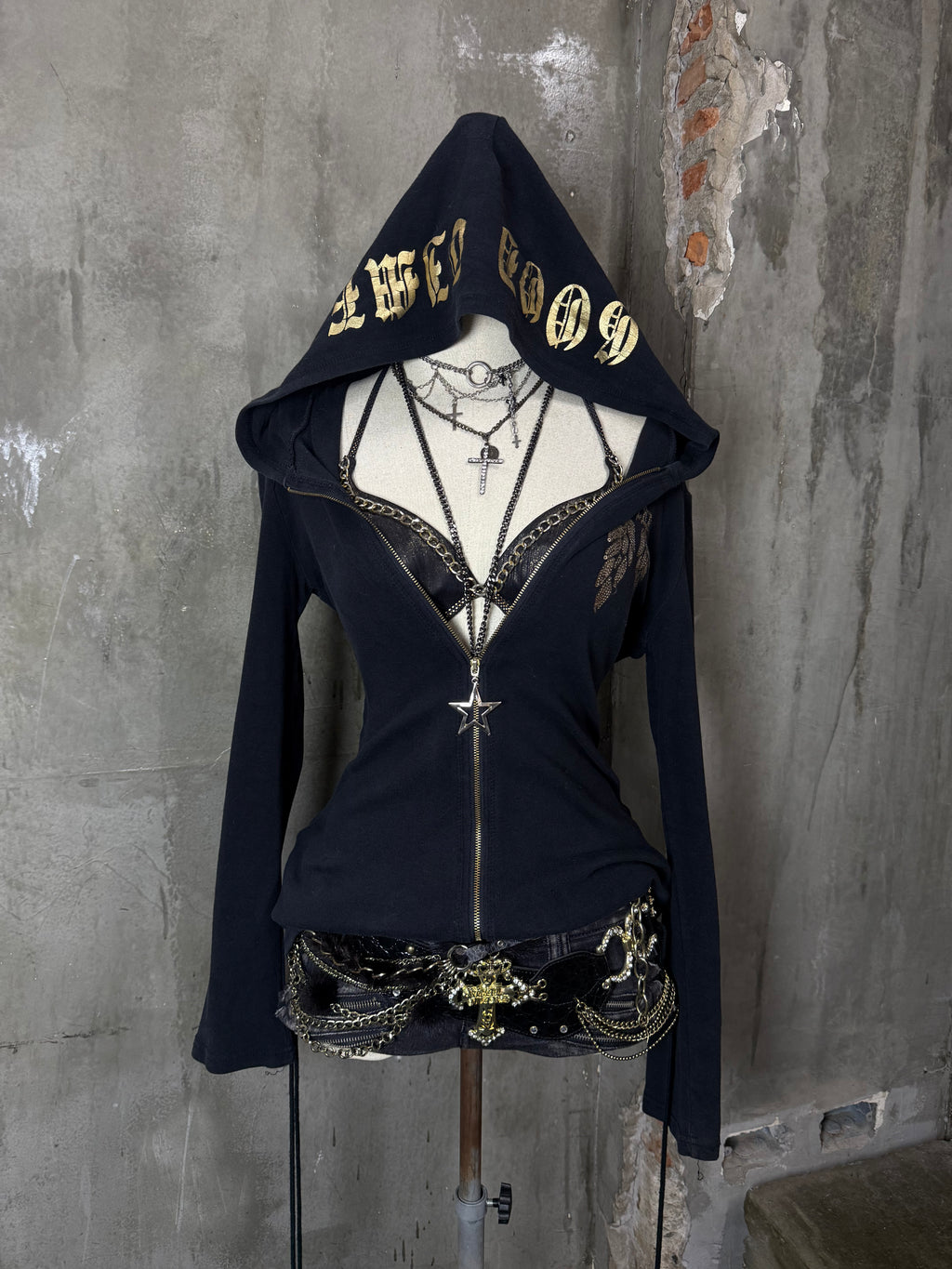 620926BAD2WEAR